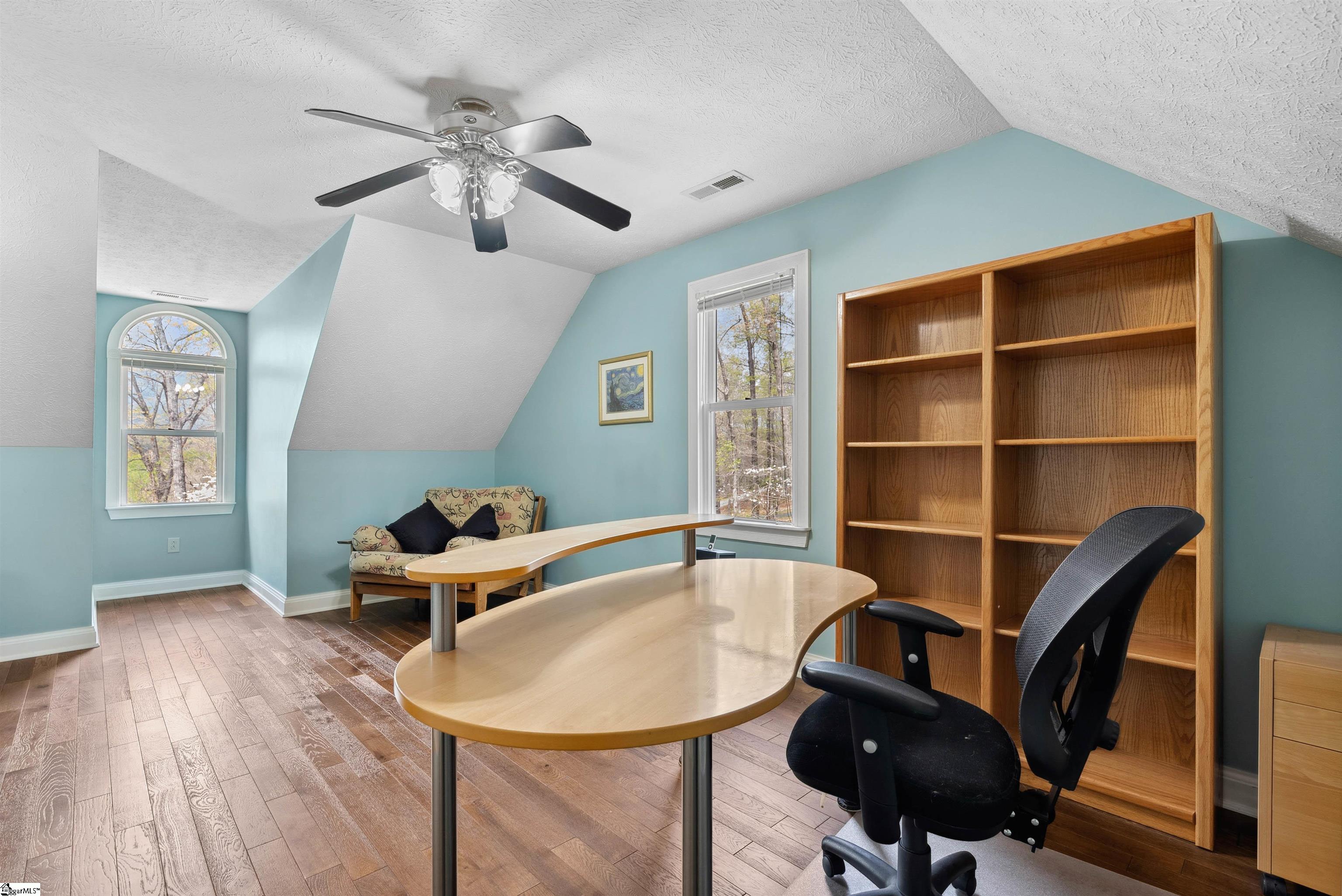 MLS #1553957 image #28