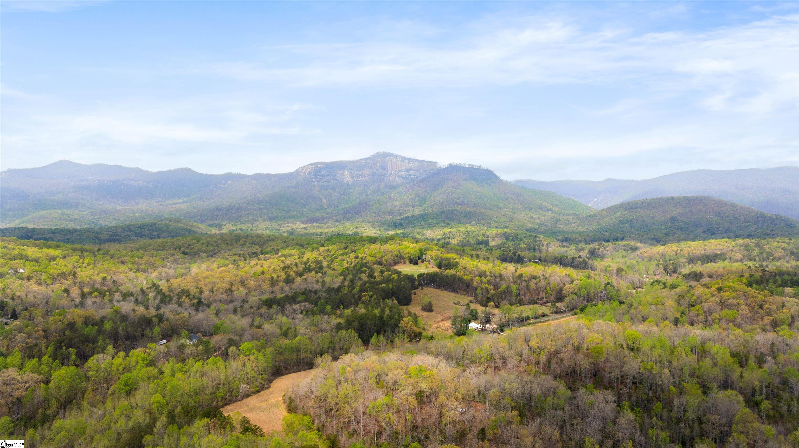 MLS #1553957 image #3