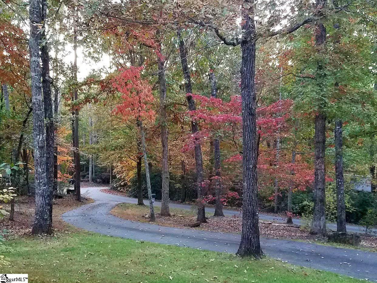 MLS #1553957 image #3