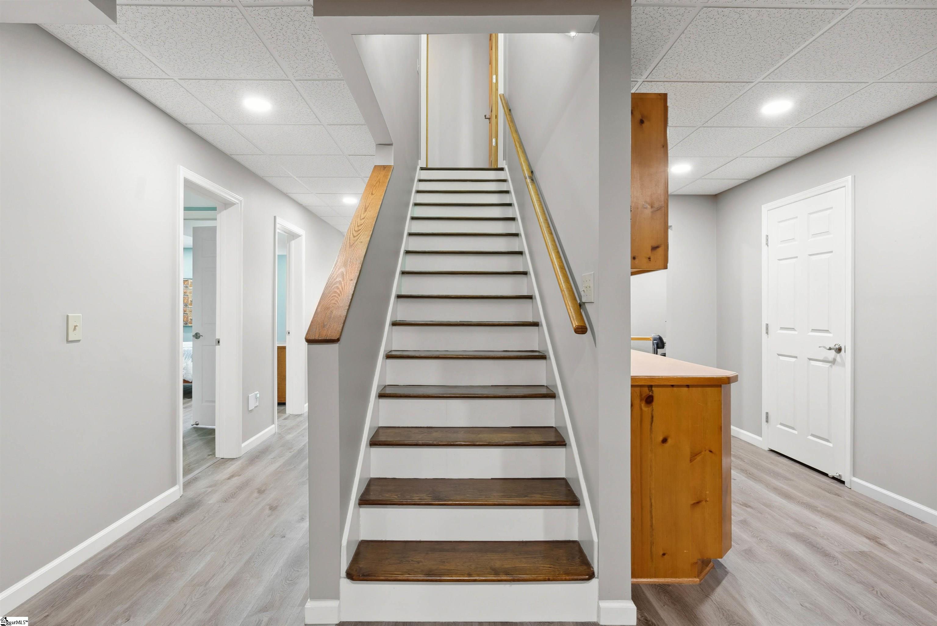 MLS #1553957 image #31