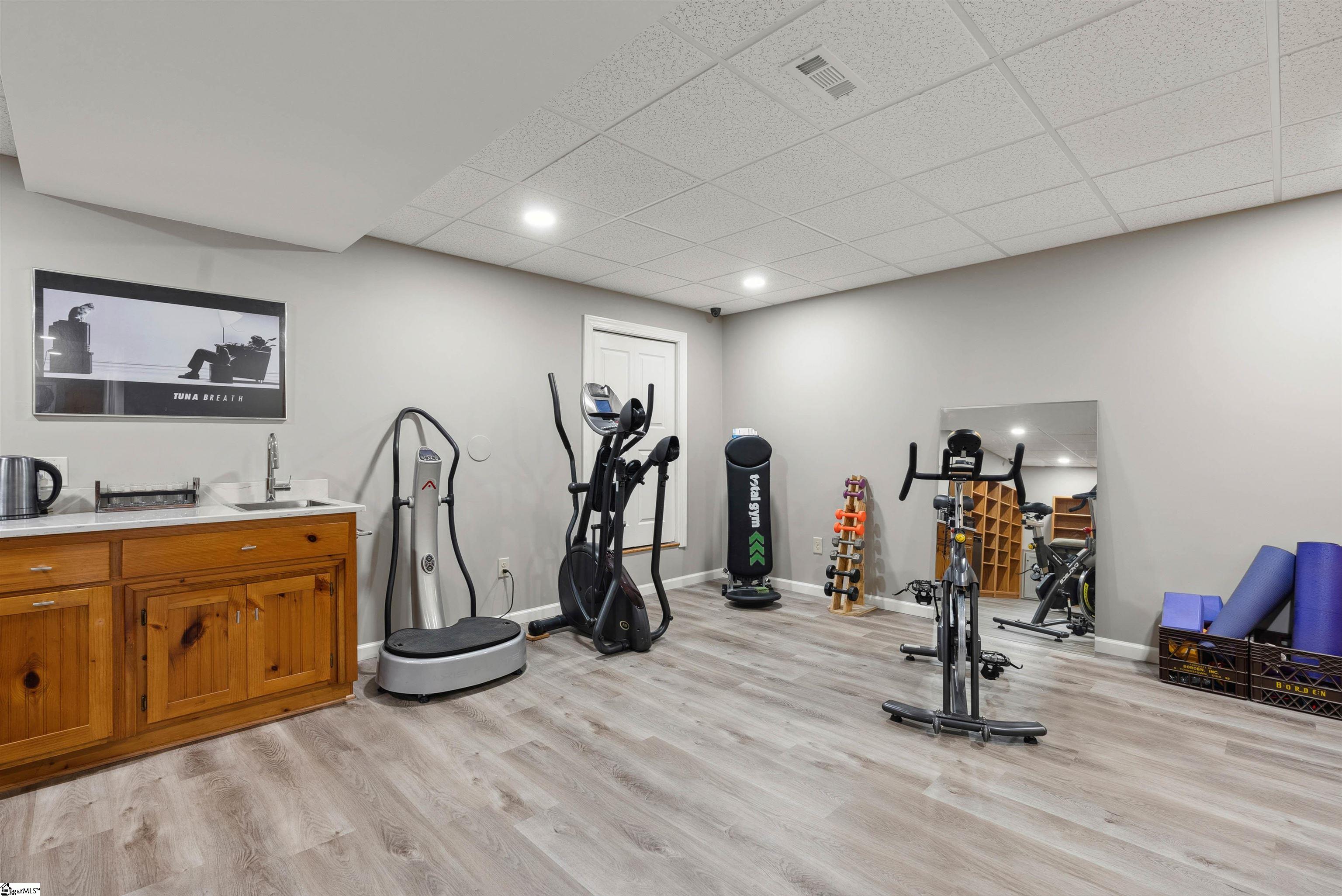 MLS #1553957 image #32