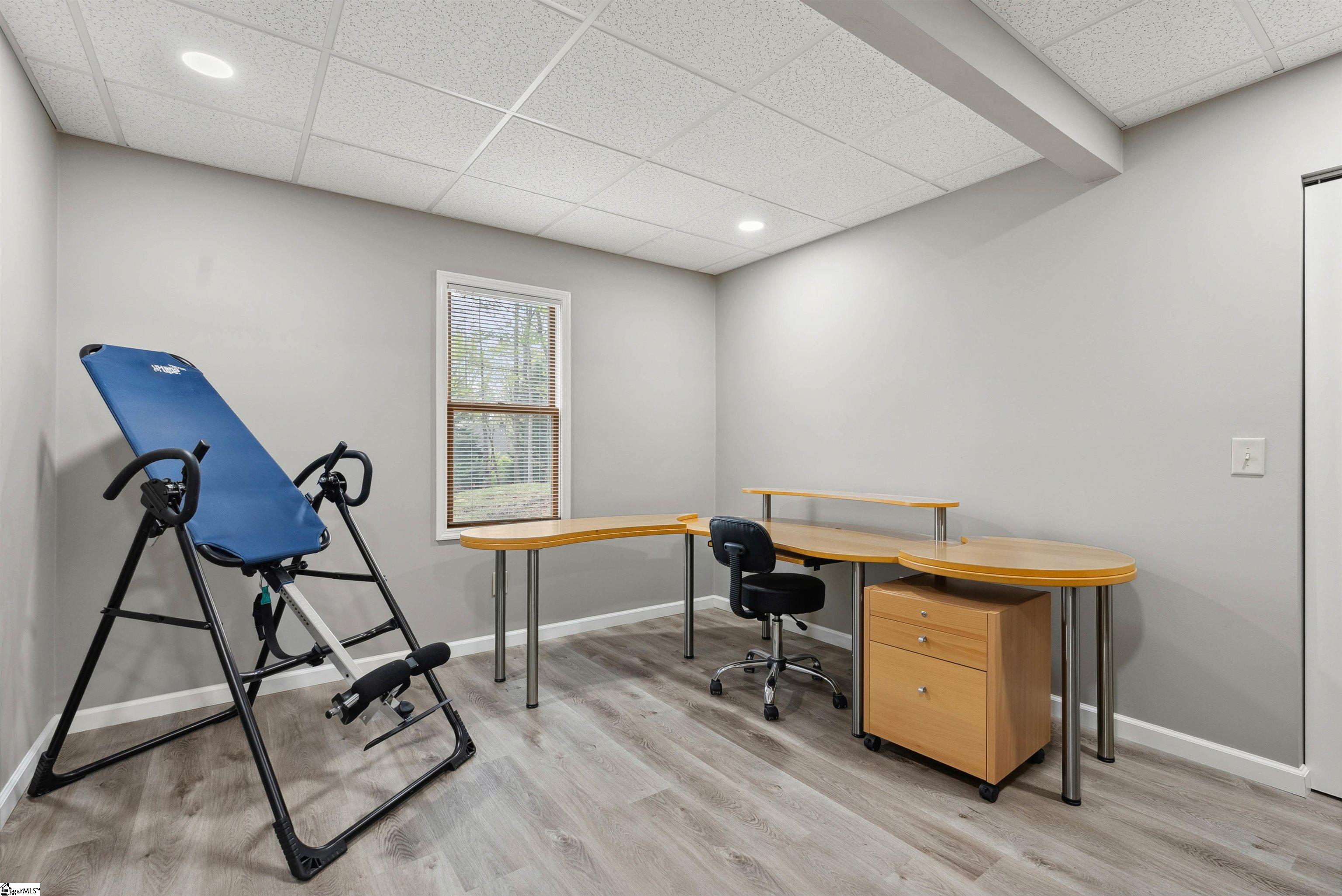 MLS #1553957 image #34