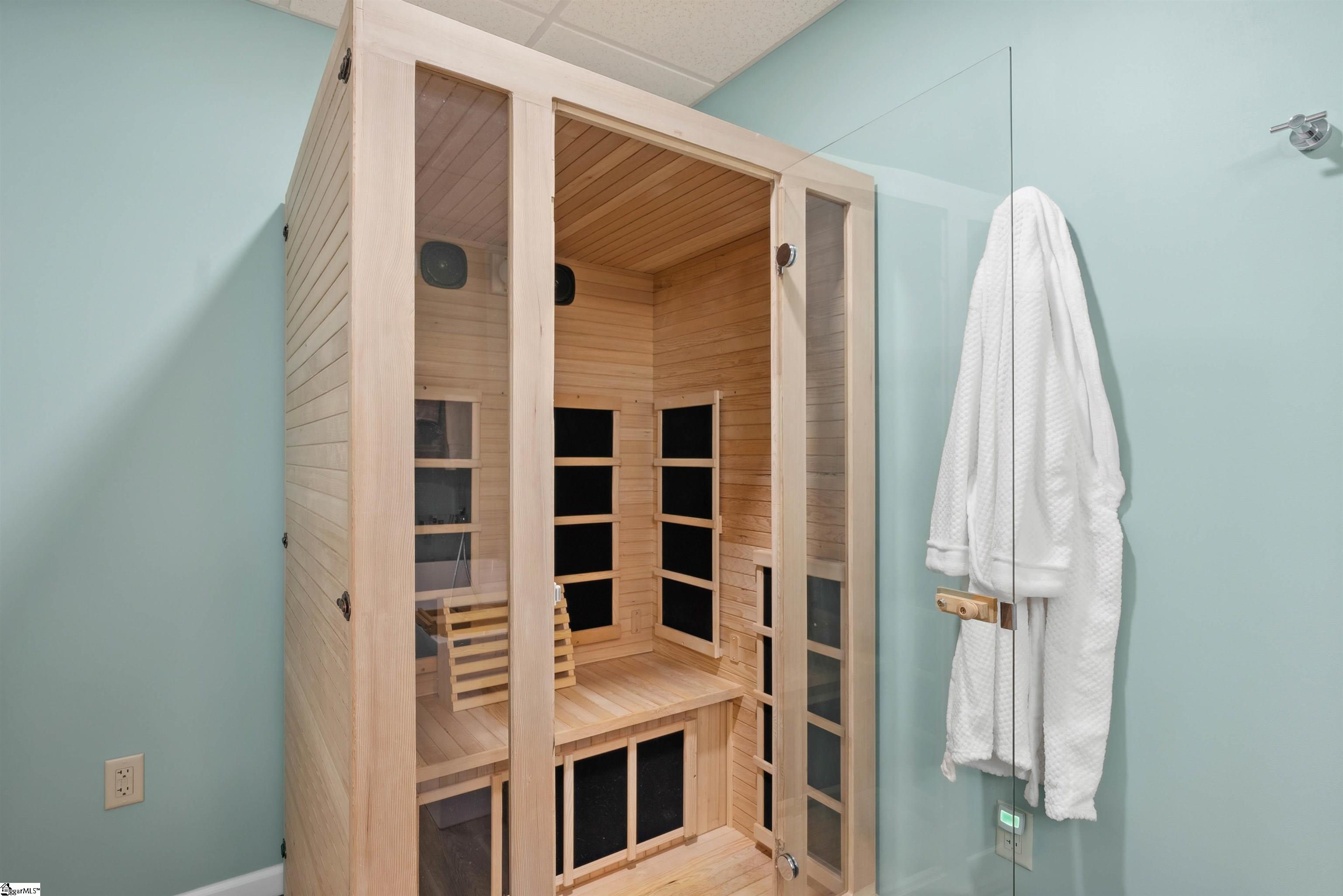 MLS #1553957 image #36