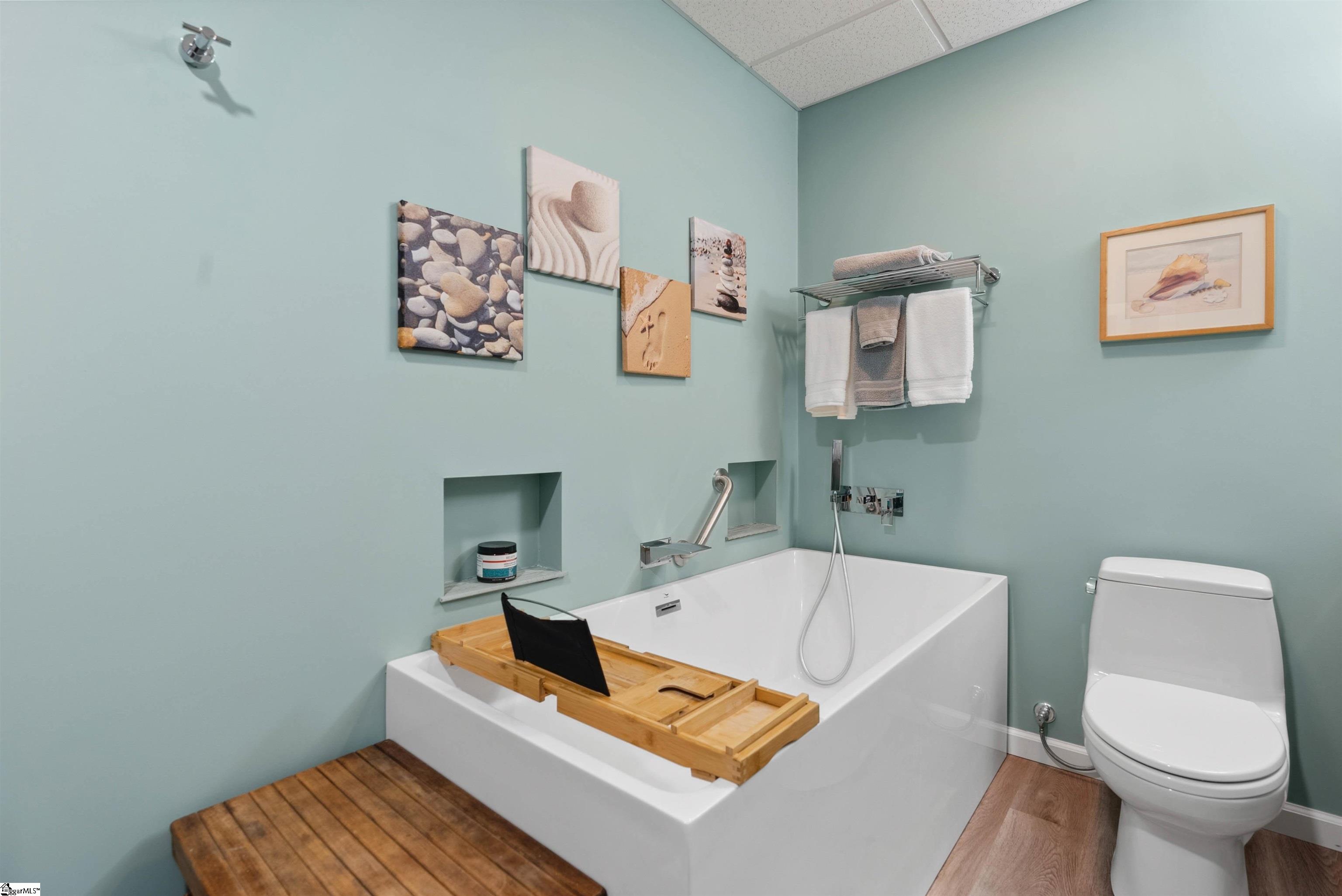 MLS #1553957 image #38