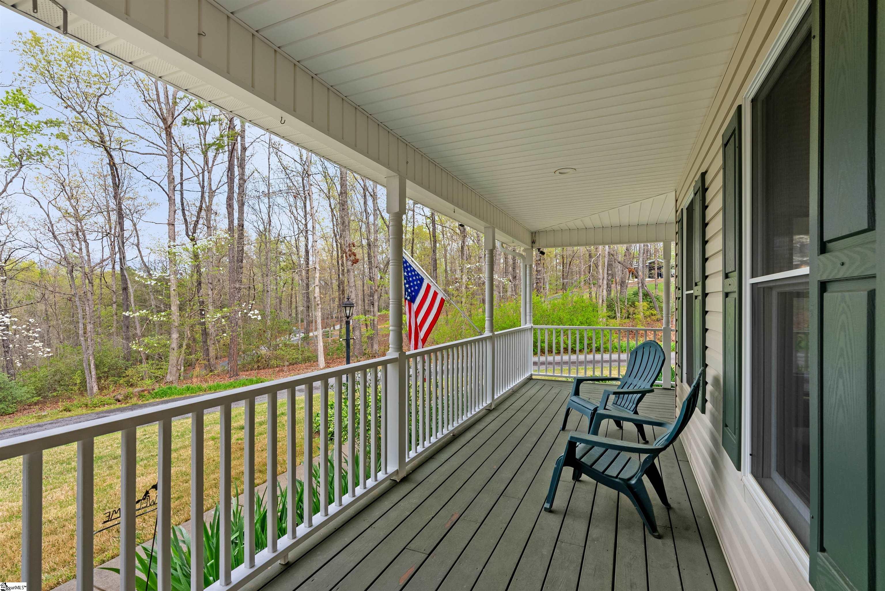 MLS #1553957 image #39