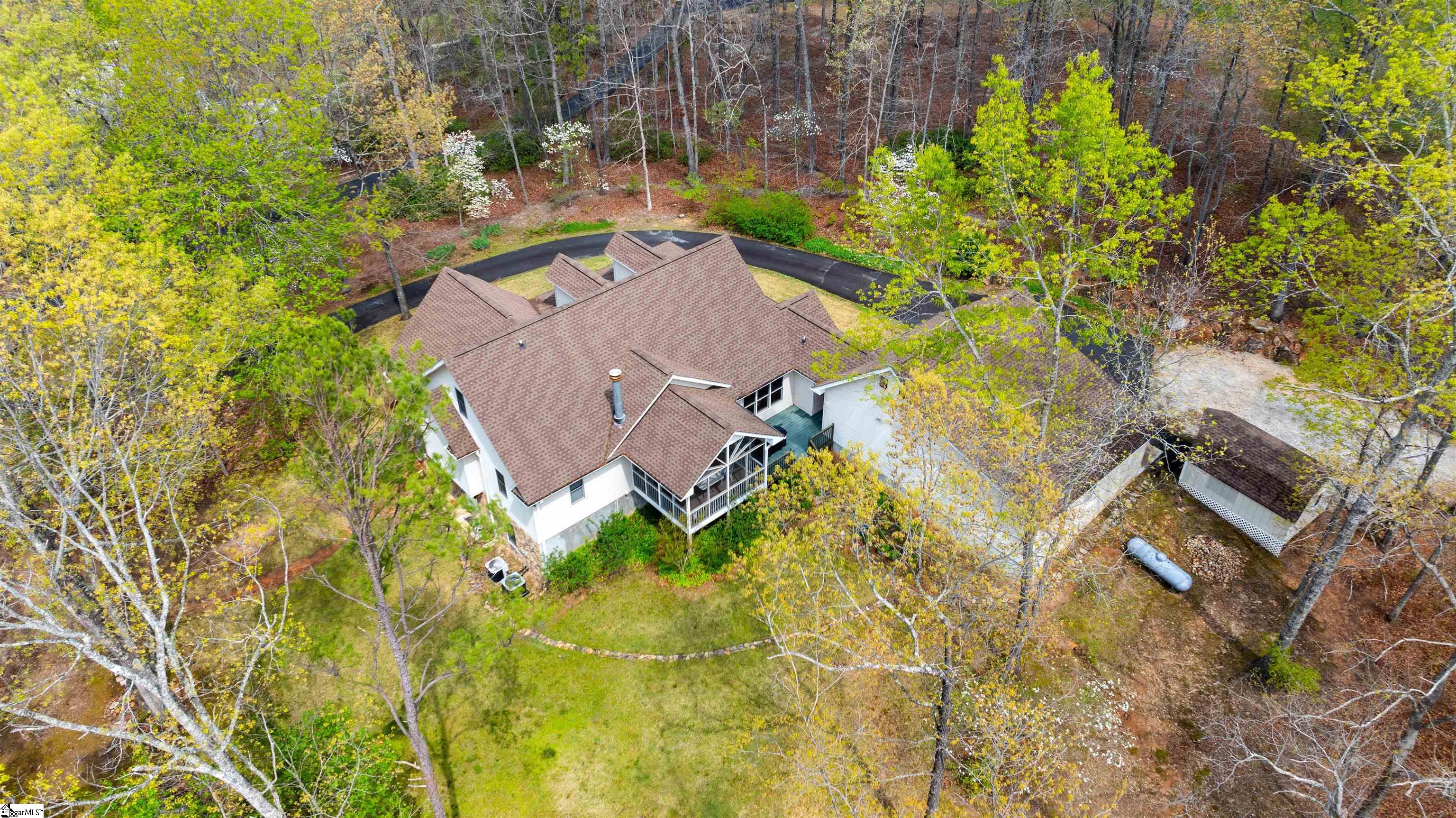 116 Dorothy, Pickens, South Carolina image 5