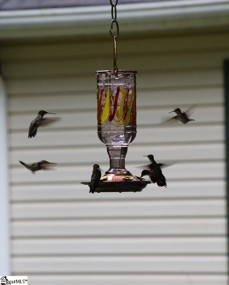 MLS #1553957 image #43