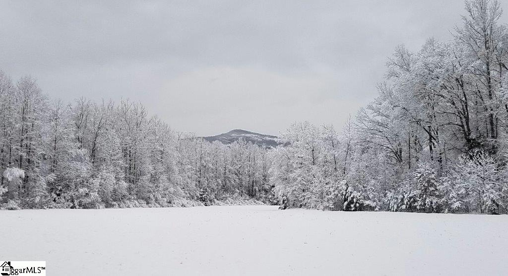 MLS #1553957 image #45