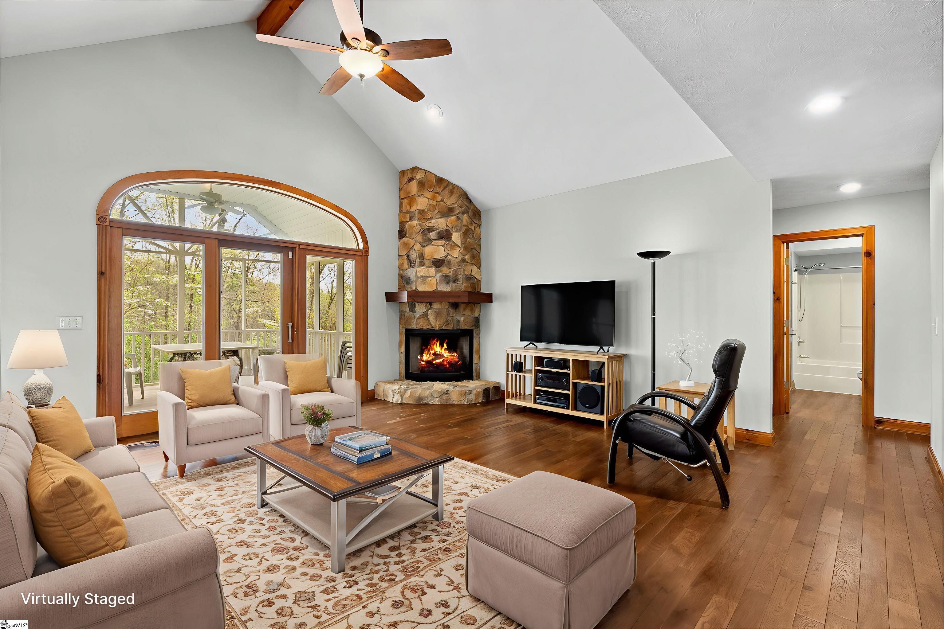 MLS #1553957 image #7