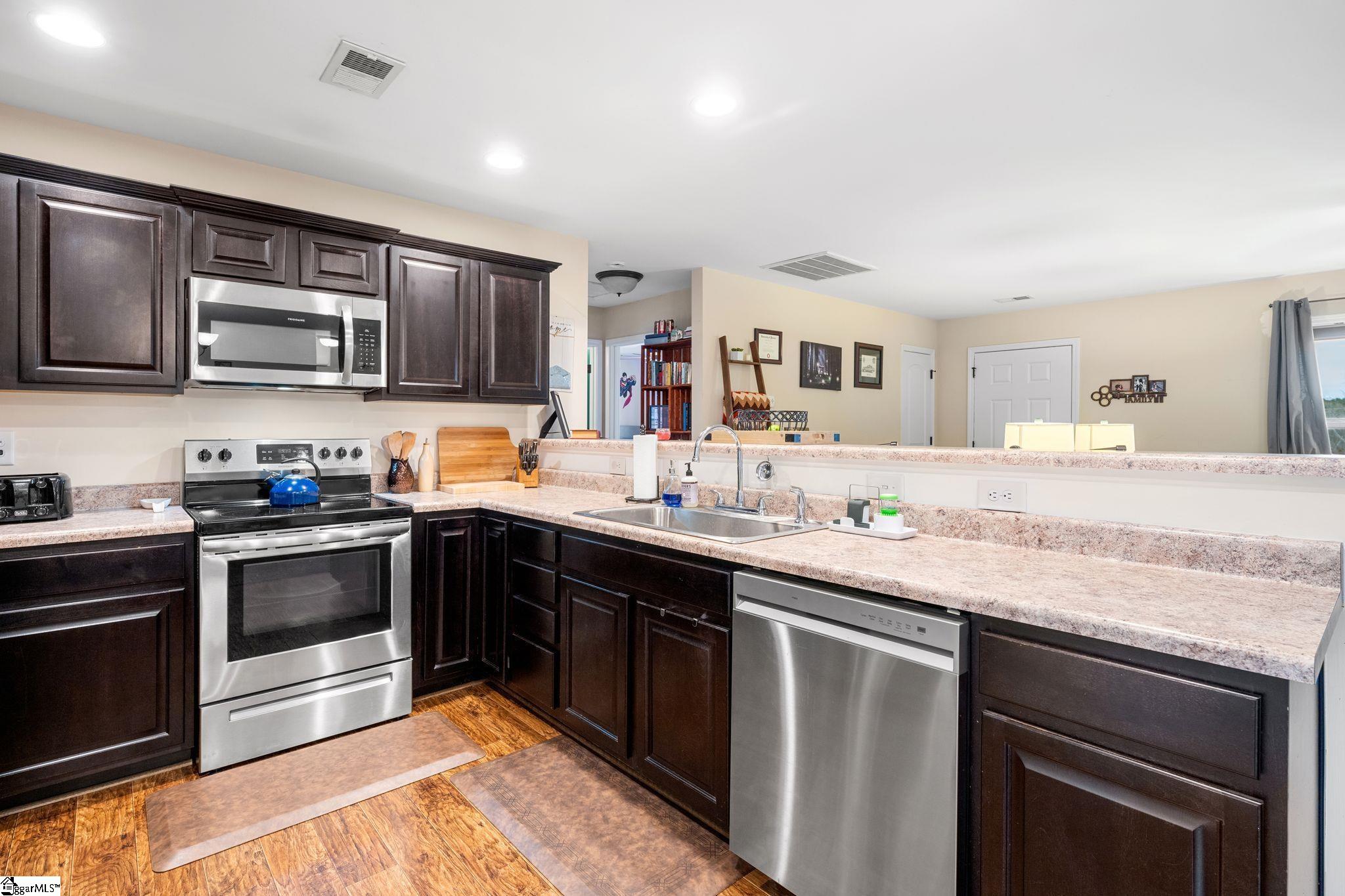 254 Venture, Liberty, South Carolina image 13