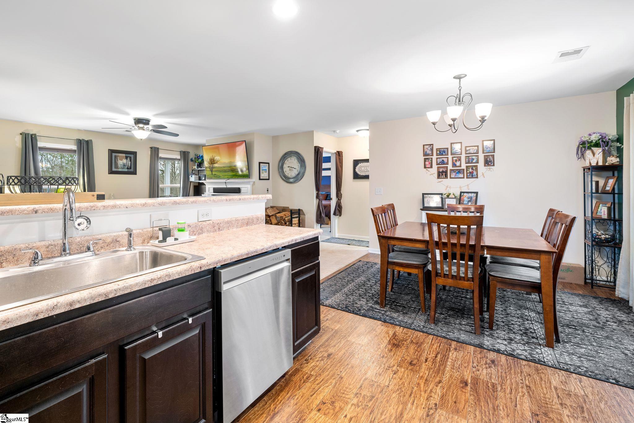 254 Venture, Liberty, South Carolina image 14