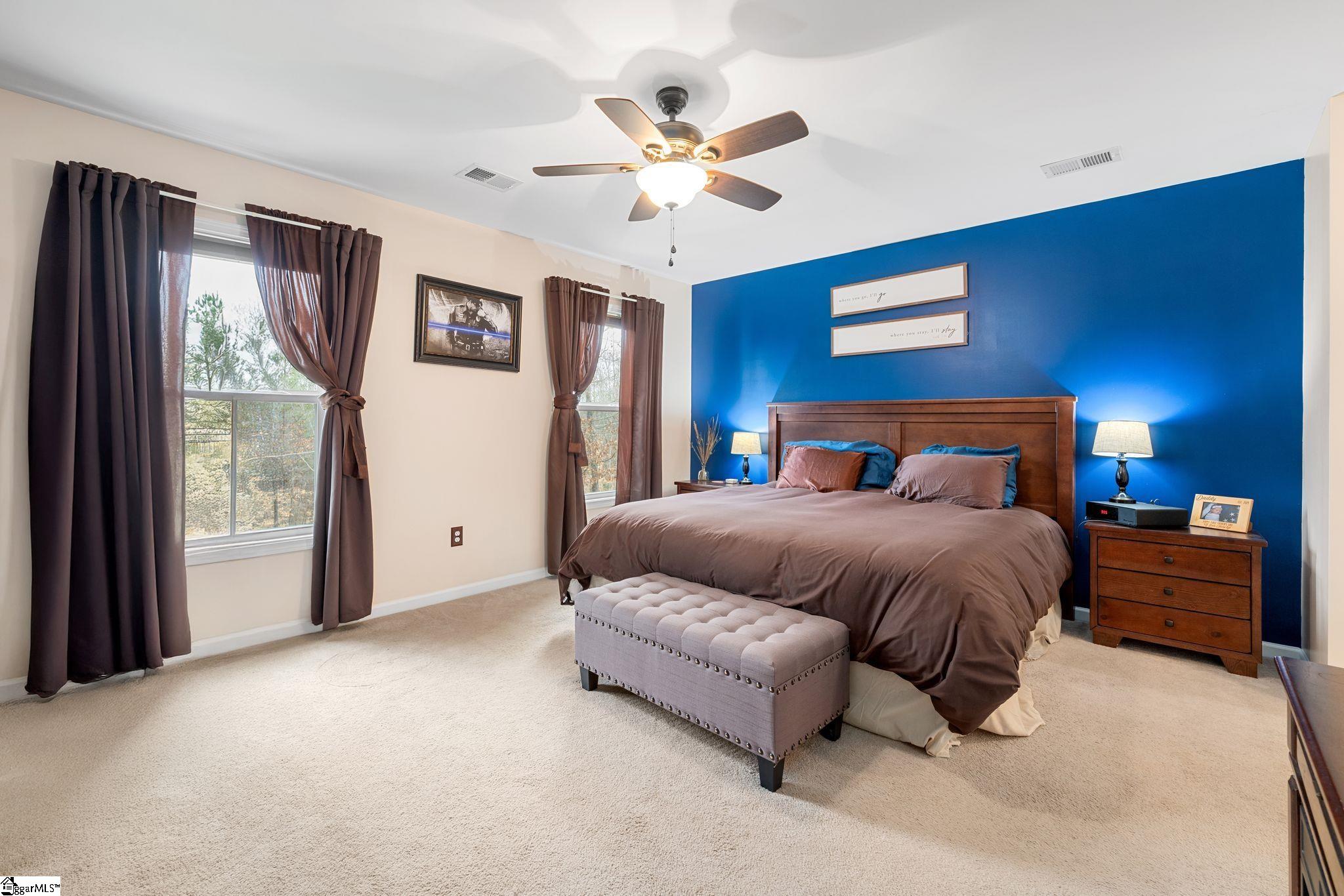 254 Venture, Liberty, South Carolina image 16