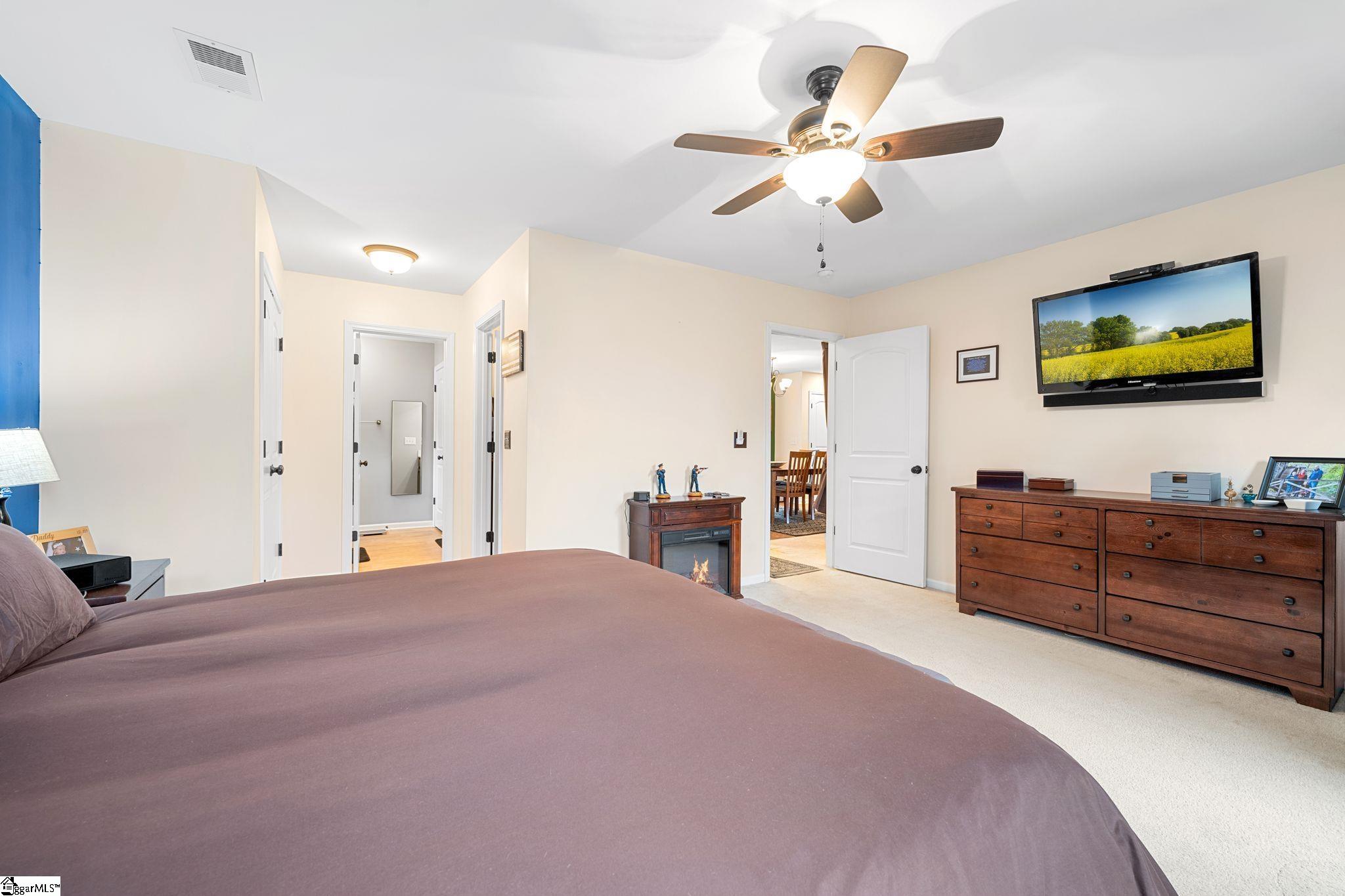 254 Venture, Liberty, South Carolina image 17