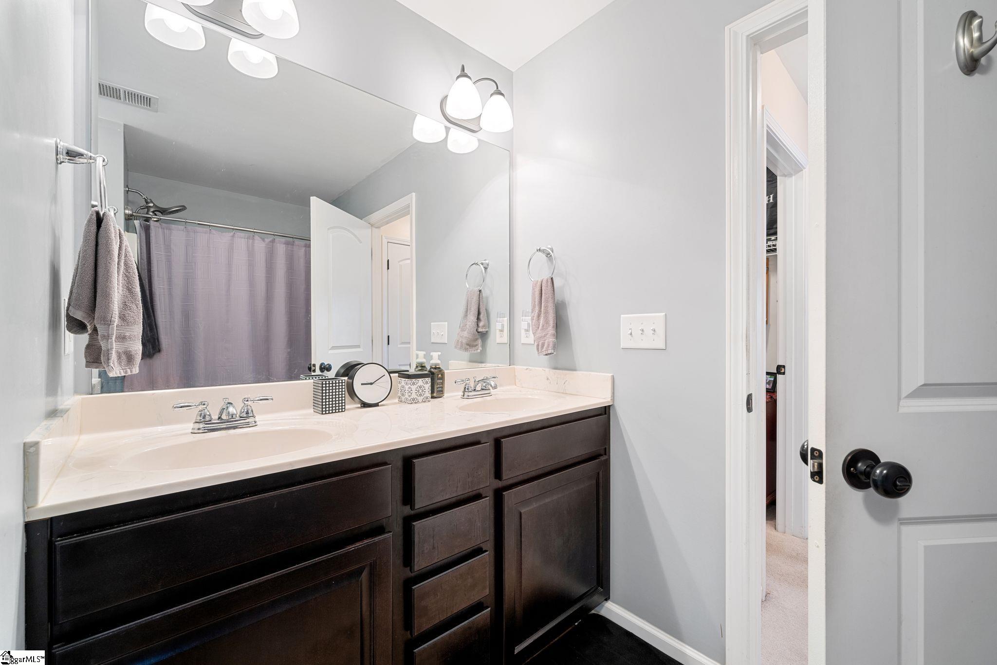 254 Venture, Liberty, South Carolina image 19