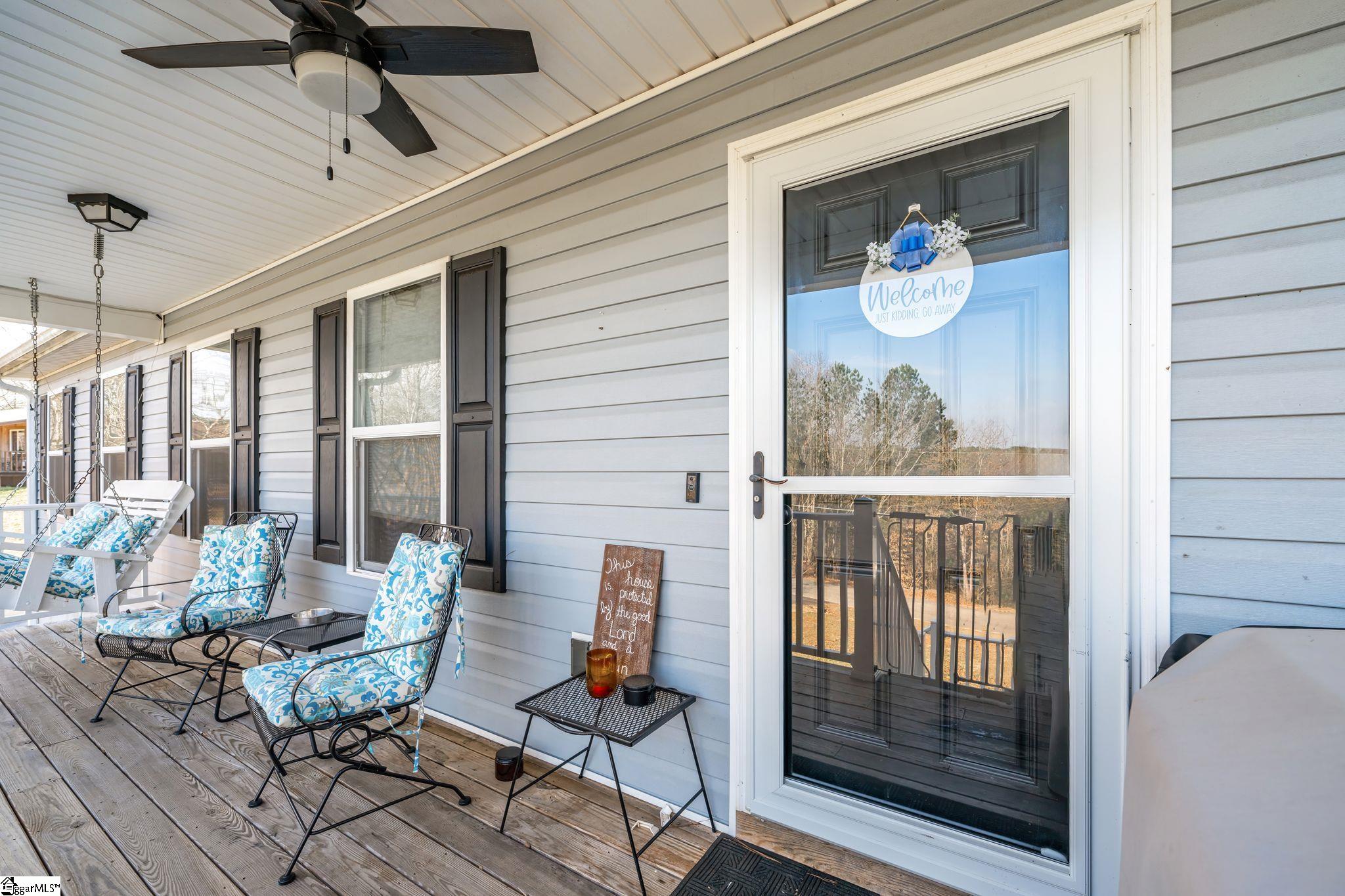 254 Venture, Liberty, South Carolina image 3