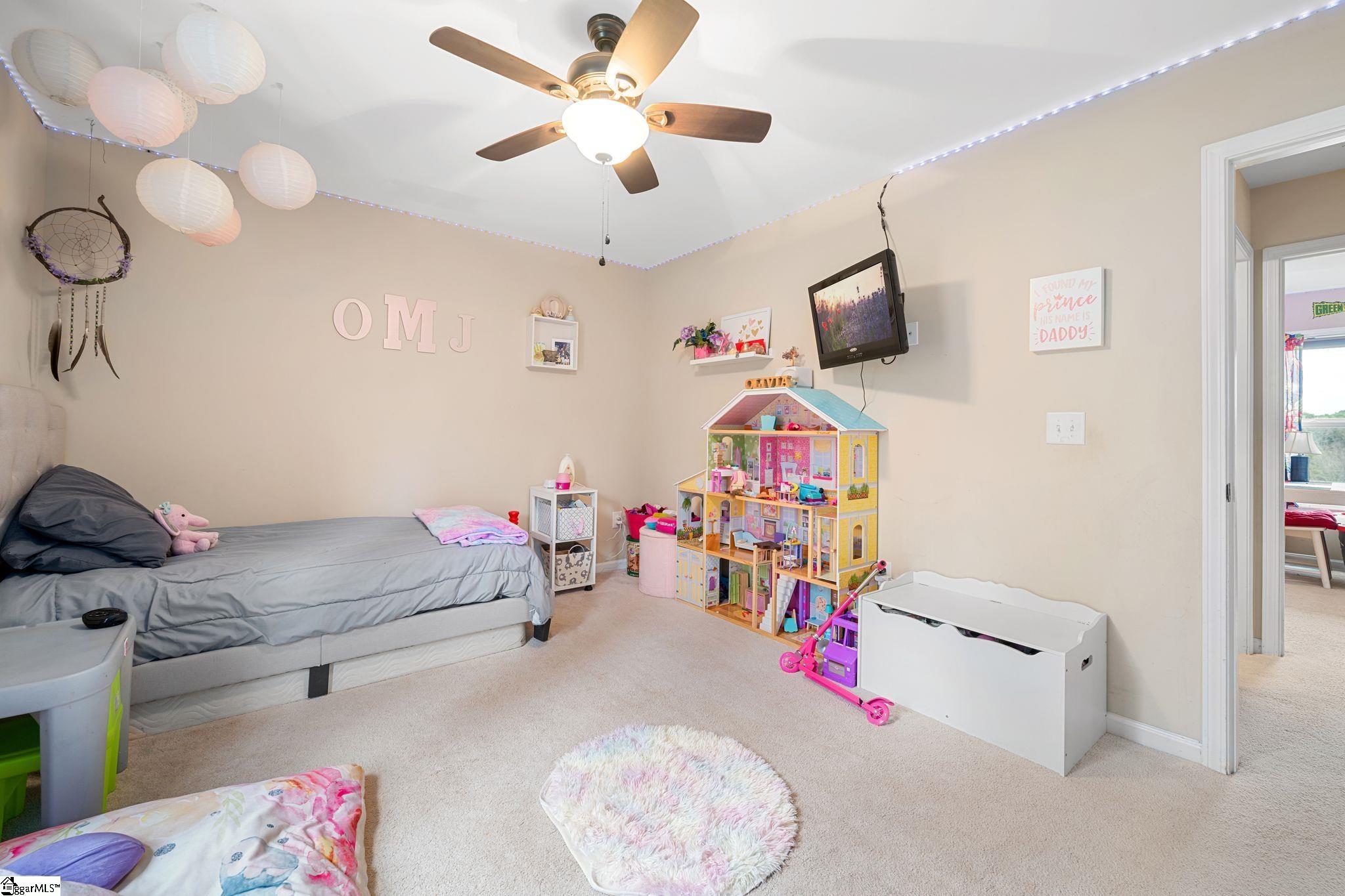 254 Venture, Liberty, South Carolina image 22