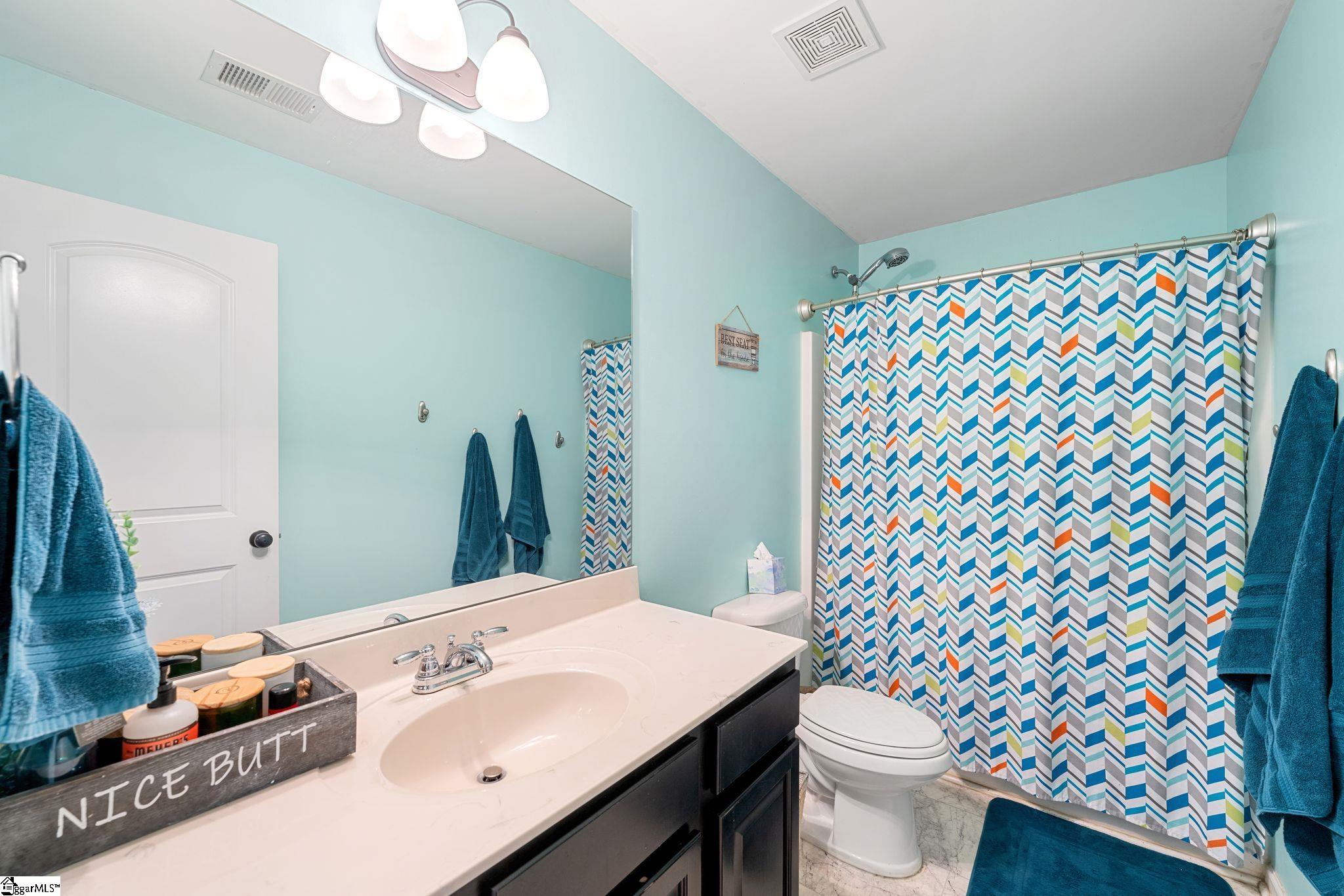 254 Venture, Liberty, South Carolina image 24