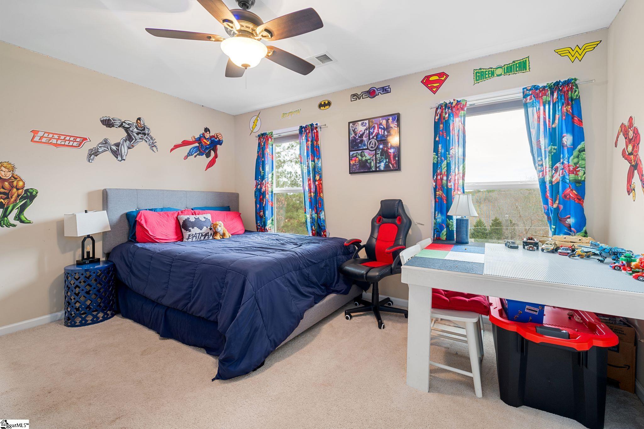254 Venture, Liberty, South Carolina image 25