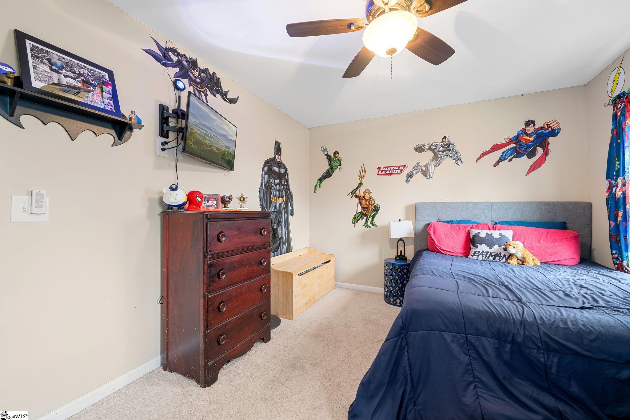 254 Venture, Liberty, South Carolina image 26