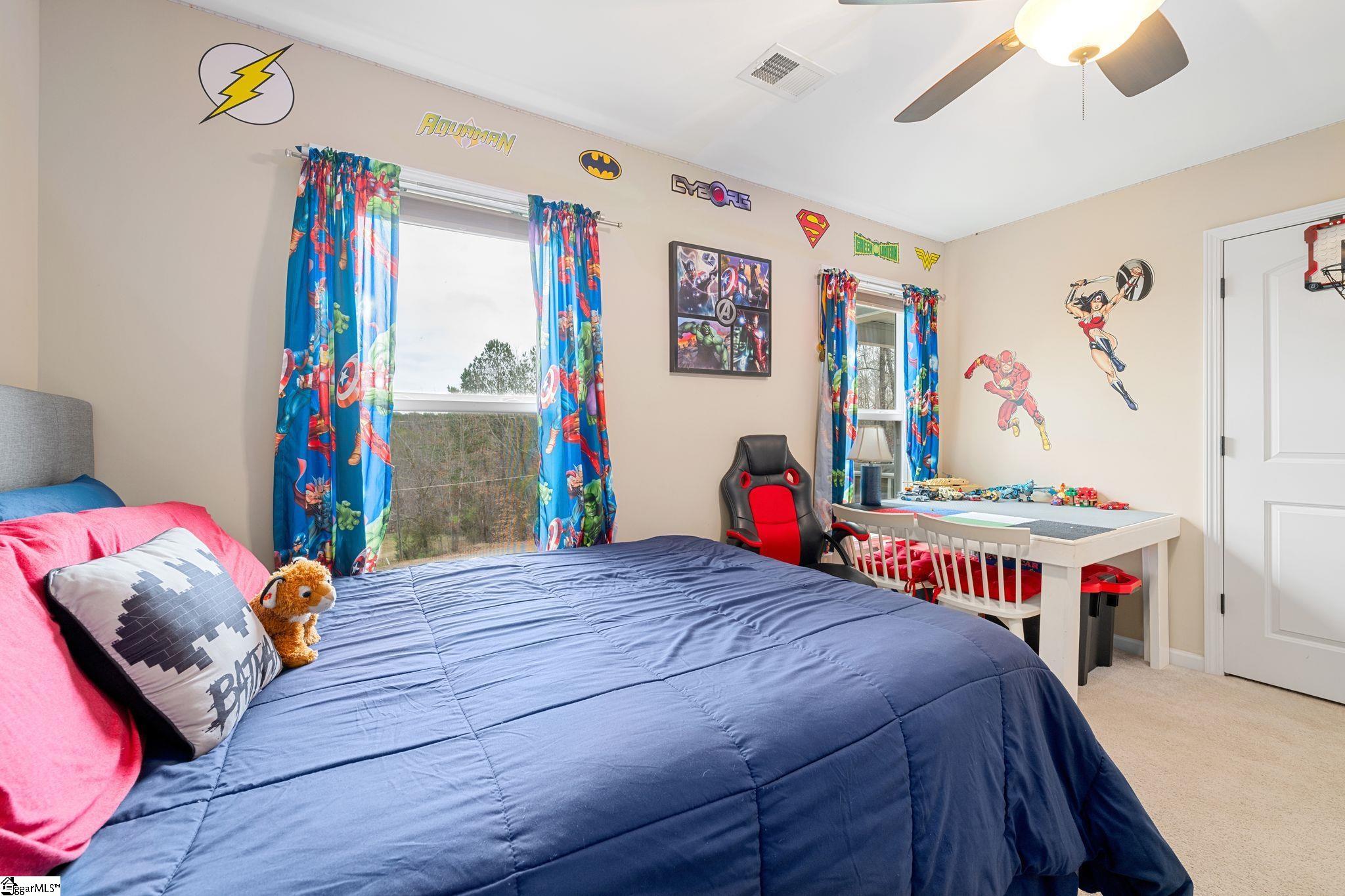 254 Venture, Liberty, South Carolina image 27