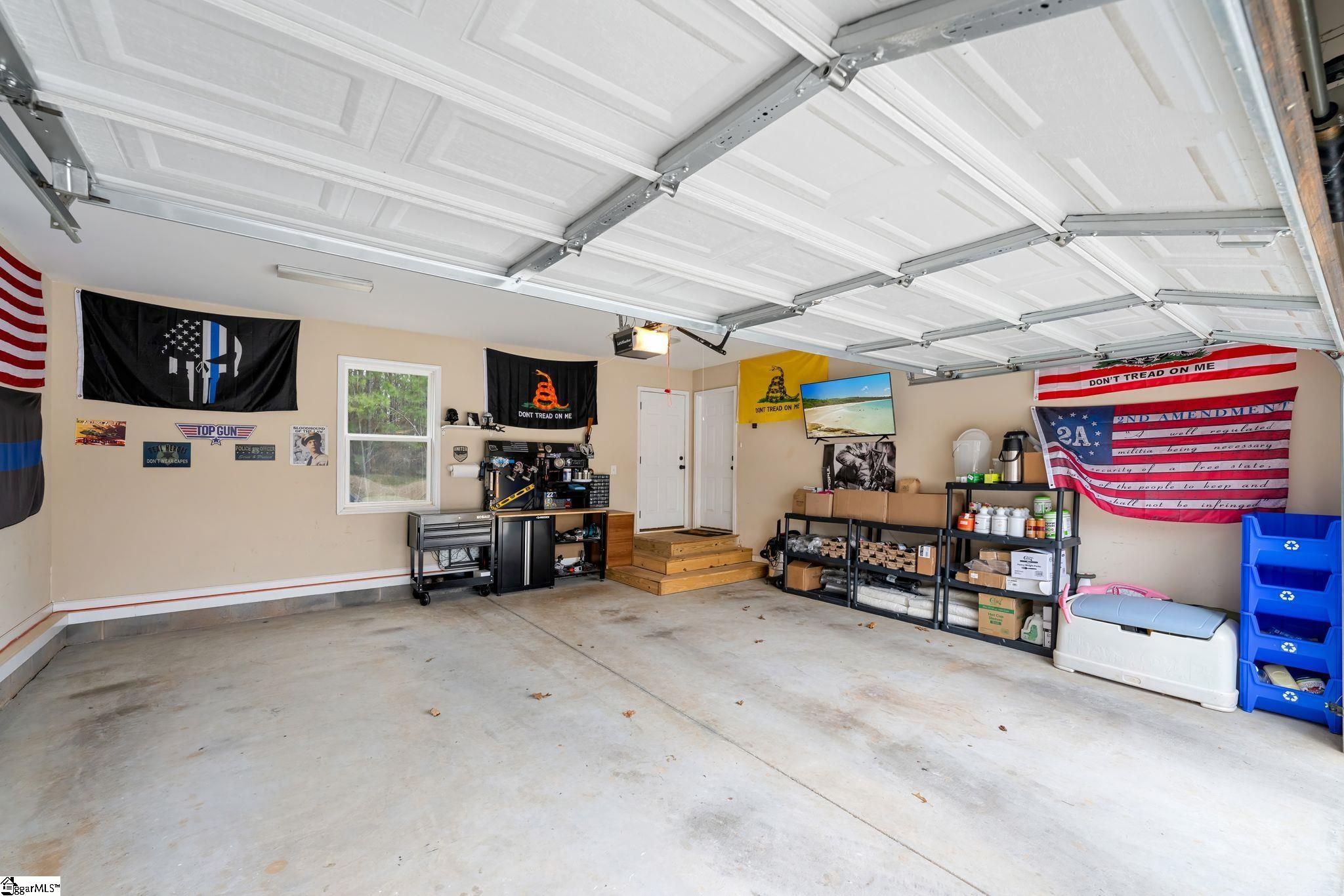 254 Venture, Liberty, South Carolina image 29