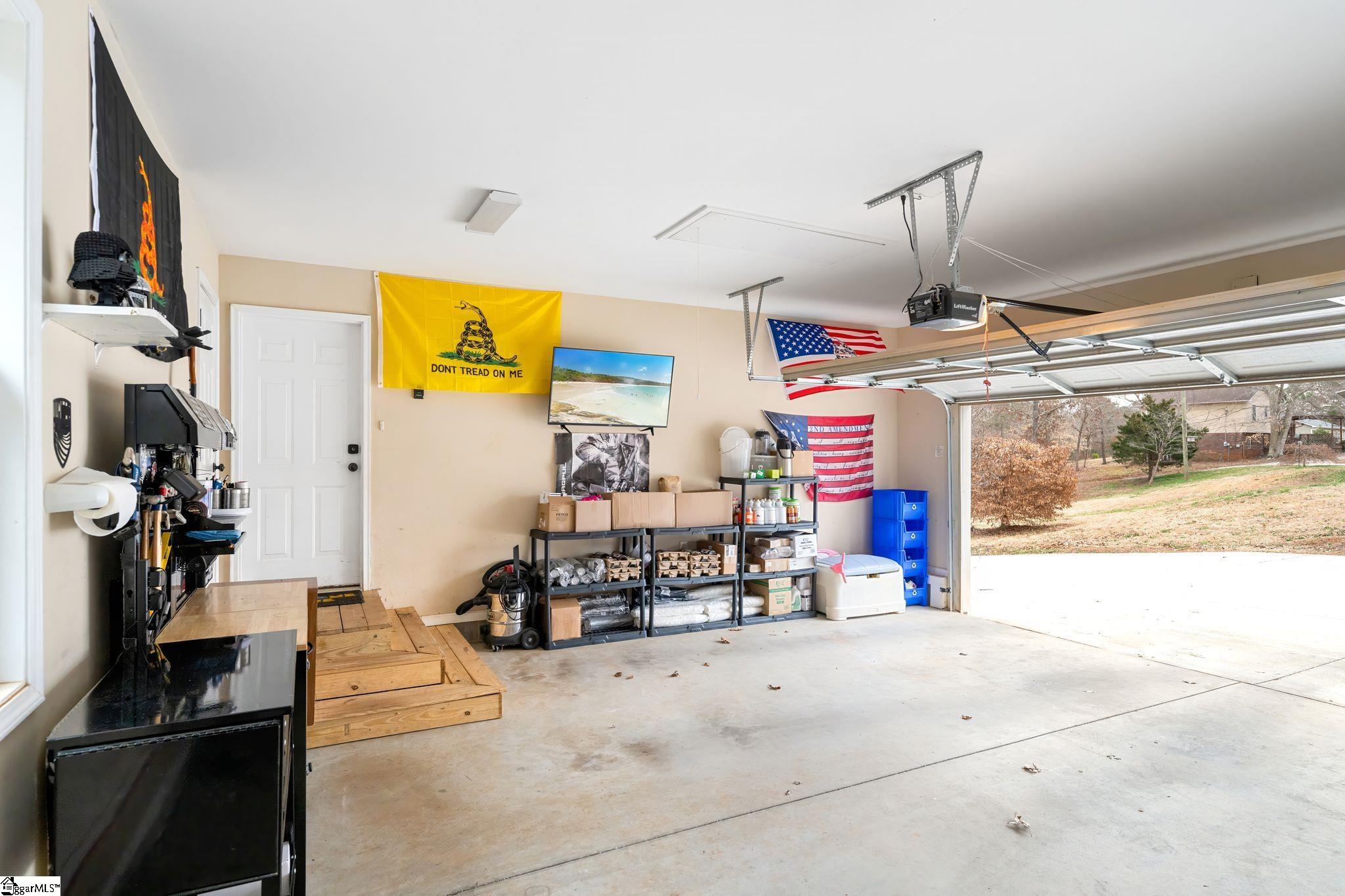 254 Venture, Liberty, South Carolina image 30