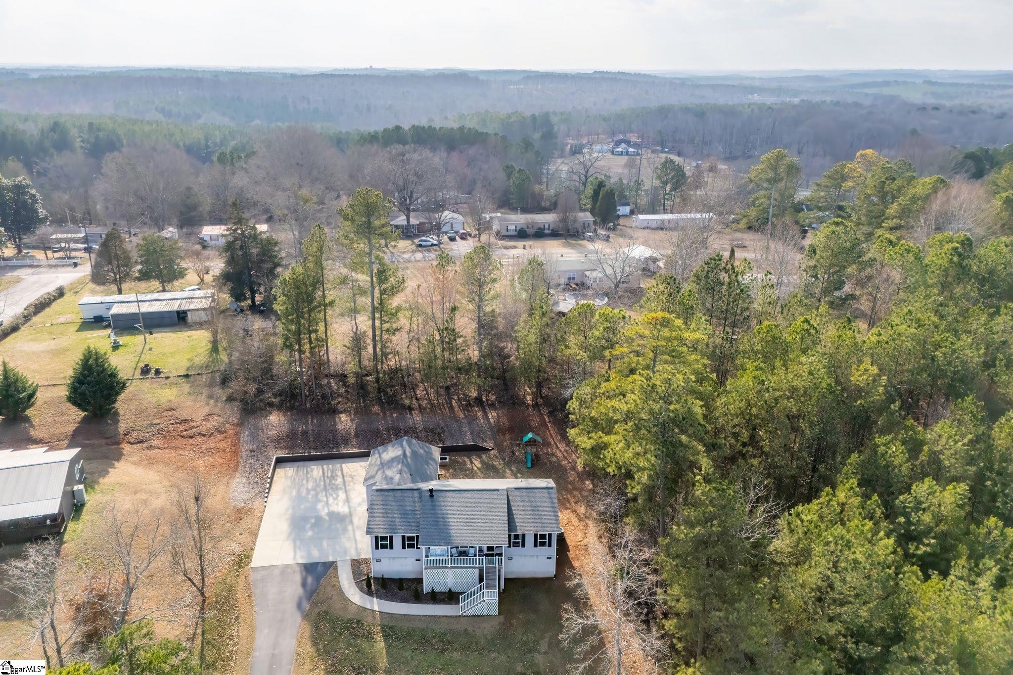 254 Venture, Liberty, South Carolina image 33