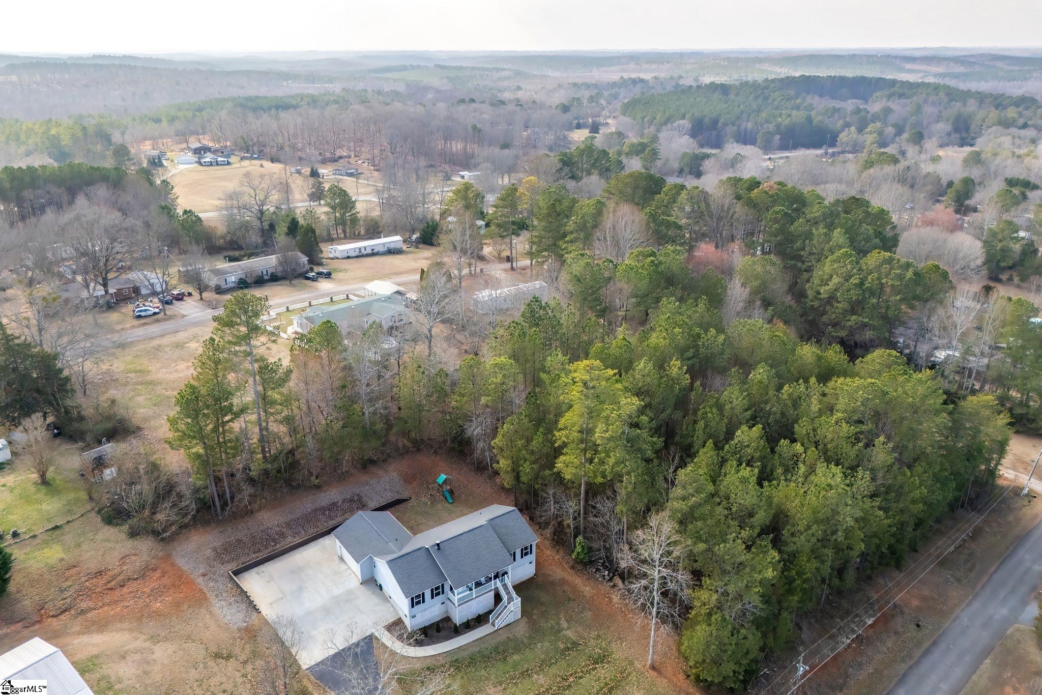 254 Venture, Liberty, South Carolina image 34