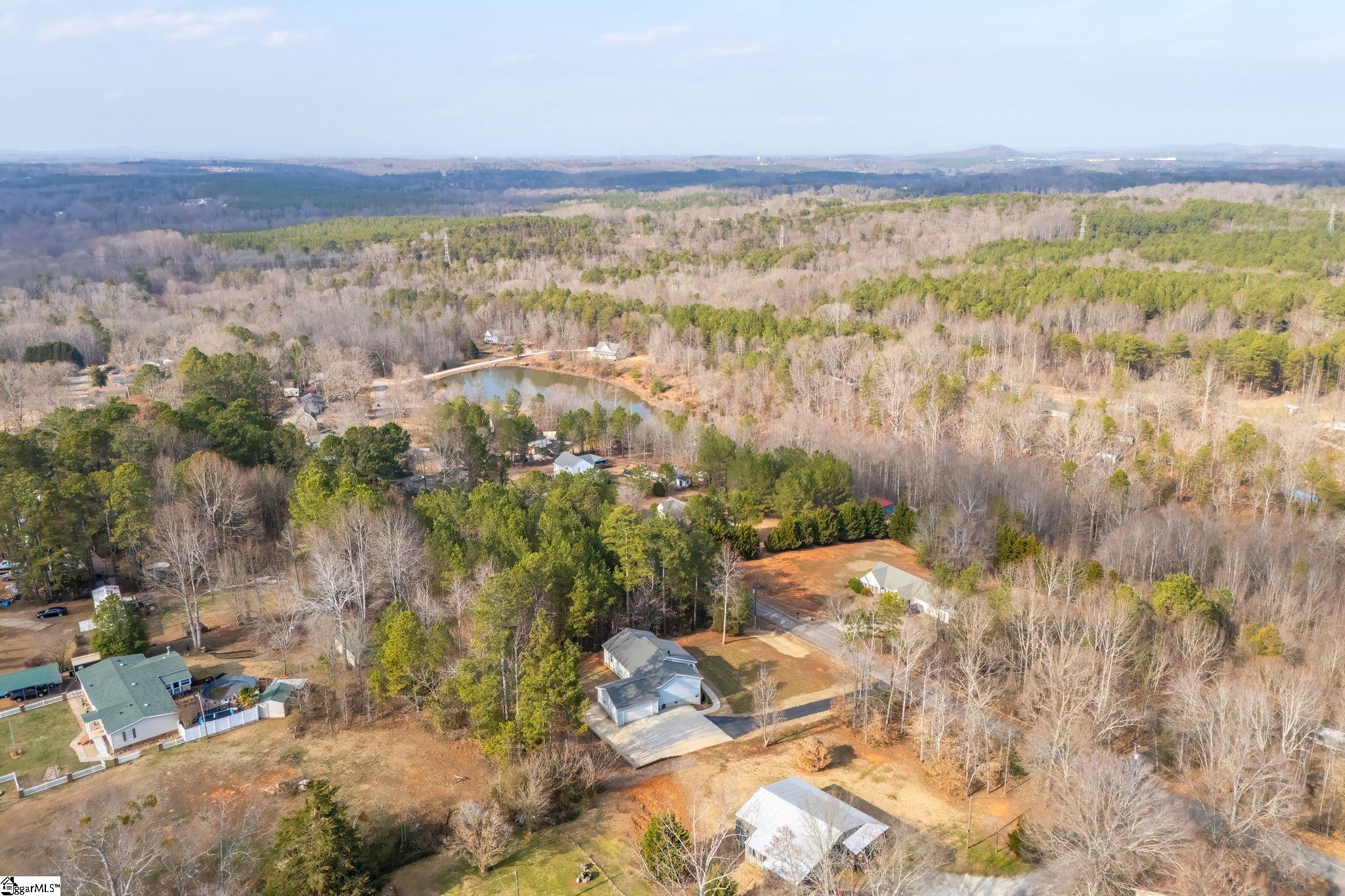 254 Venture, Liberty, South Carolina image 35