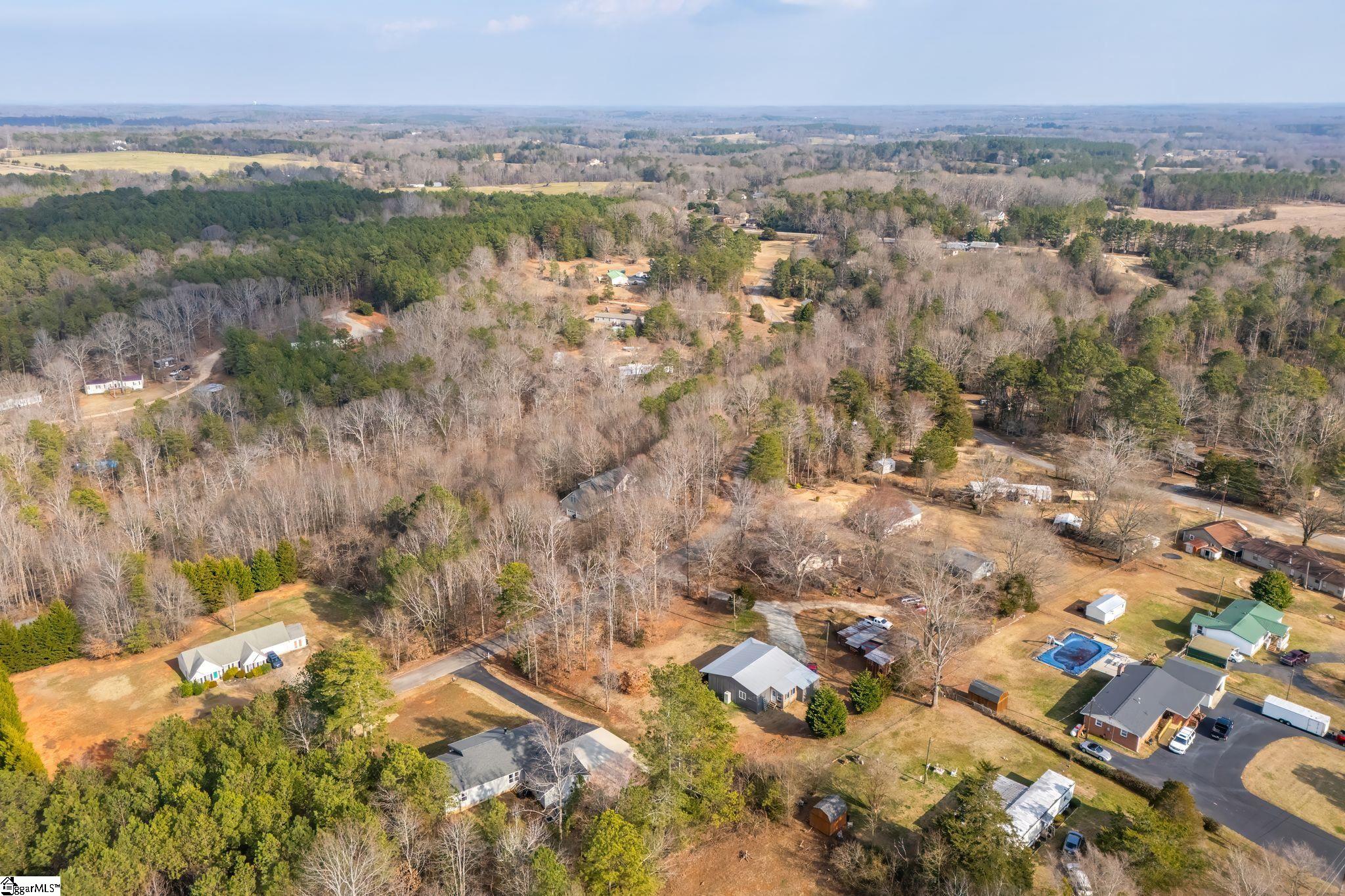 254 Venture, Liberty, South Carolina image 36