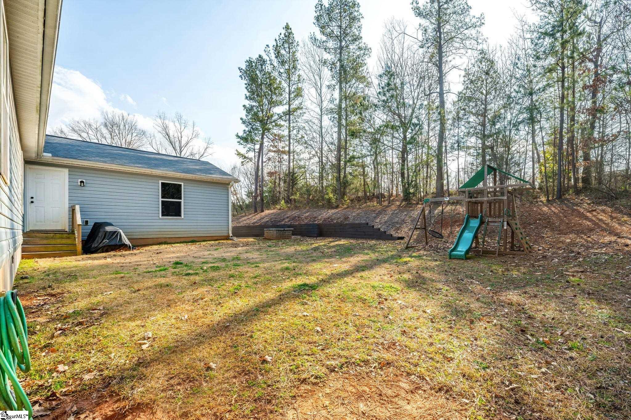 254 Venture, Liberty, South Carolina image 6