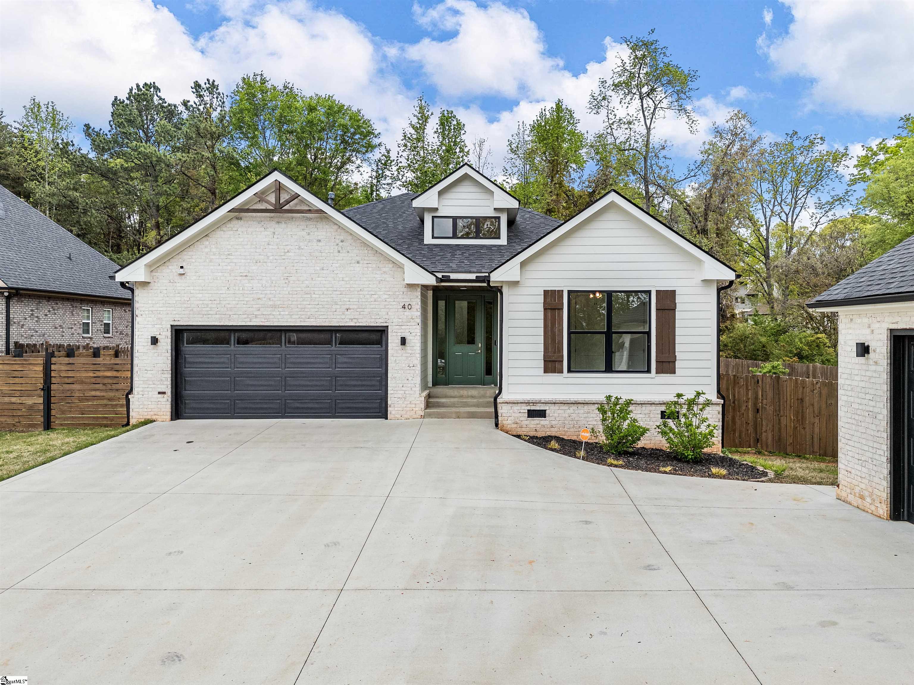 40 Ponderosa, Taylors, South Carolina image 2