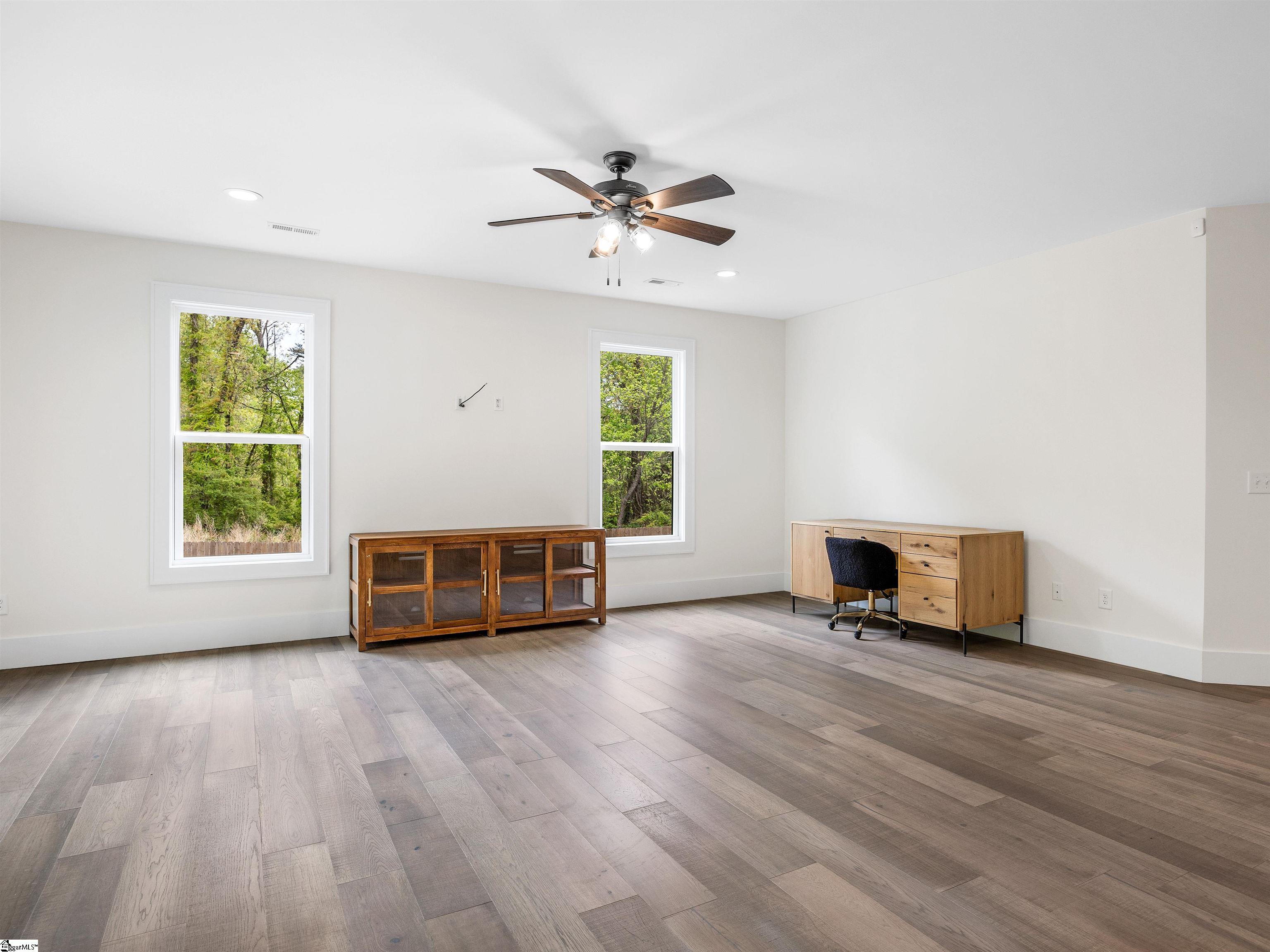 40 Ponderosa, Taylors, South Carolina image 11