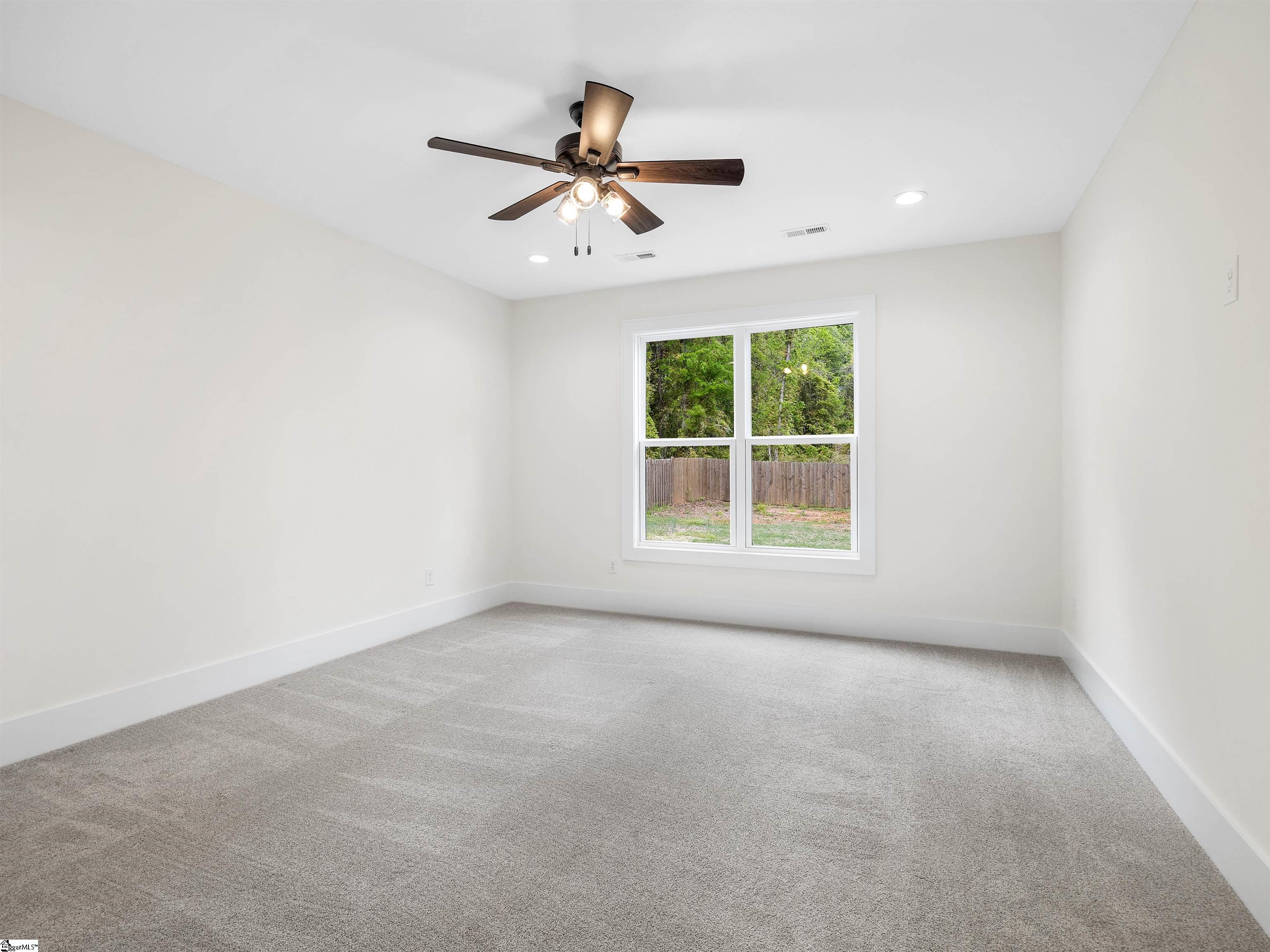 40 Ponderosa, Taylors, South Carolina image 19