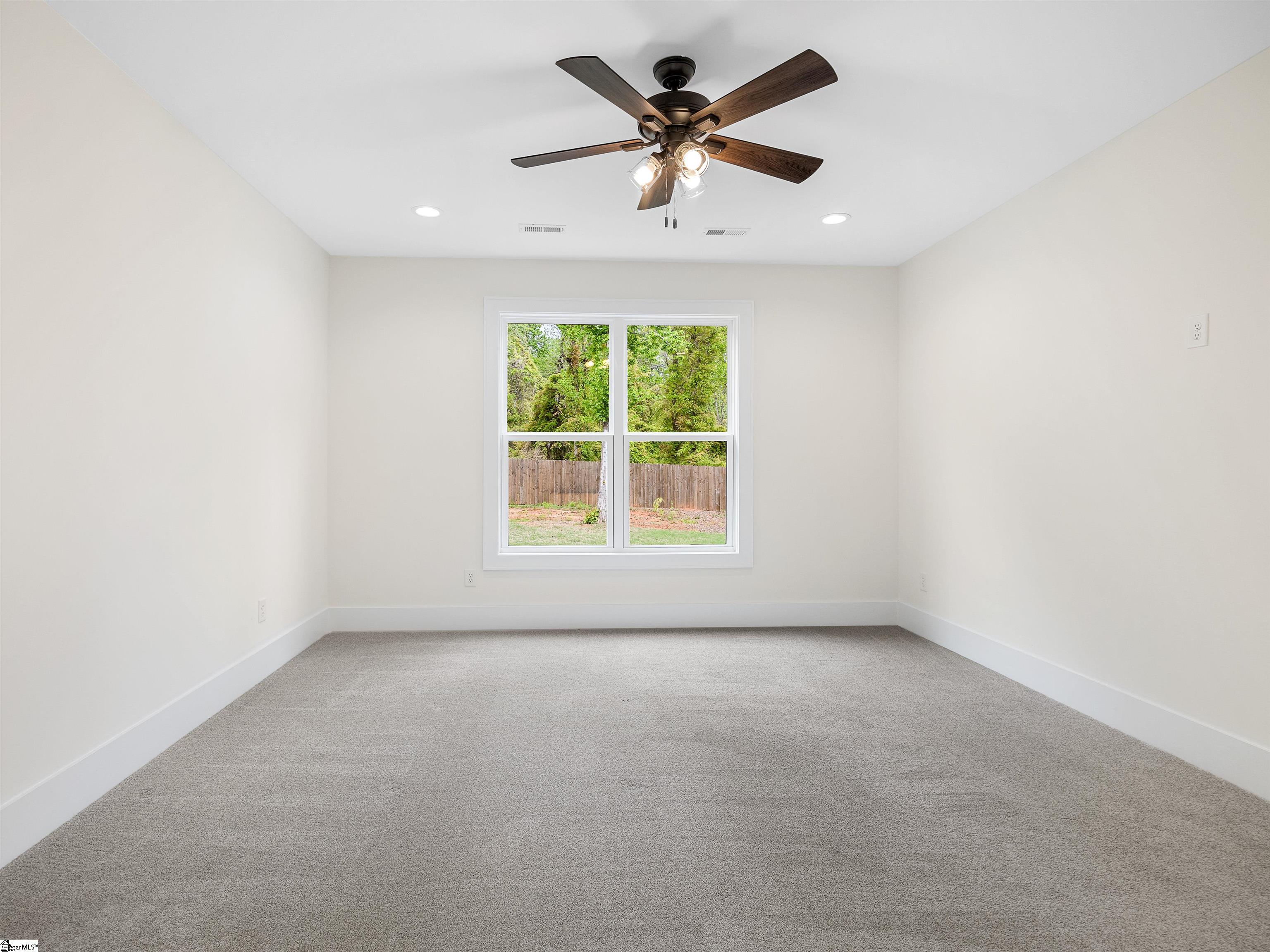 40 Ponderosa, Taylors, South Carolina image 21