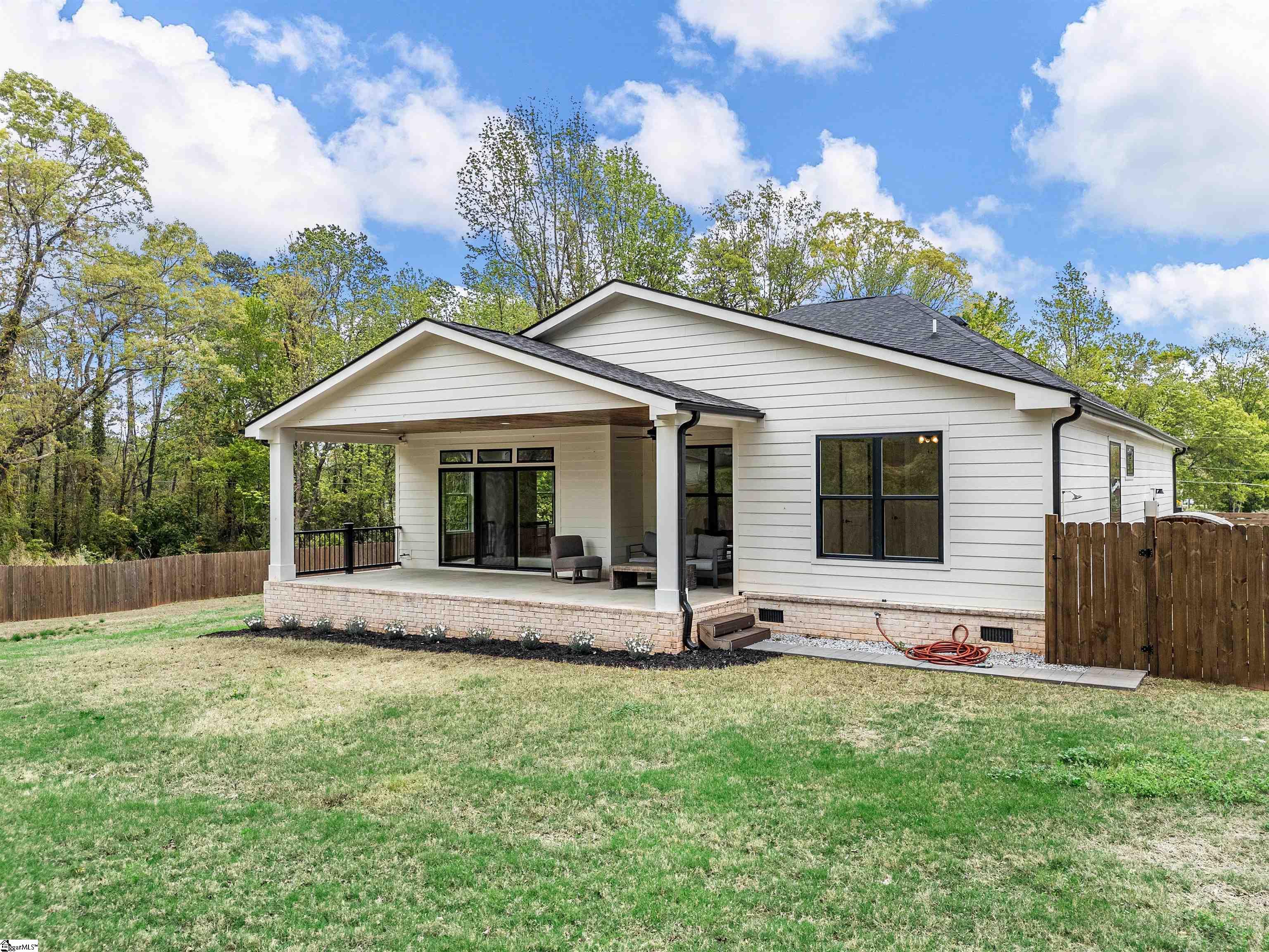 40 Ponderosa, Taylors, South Carolina image 35
