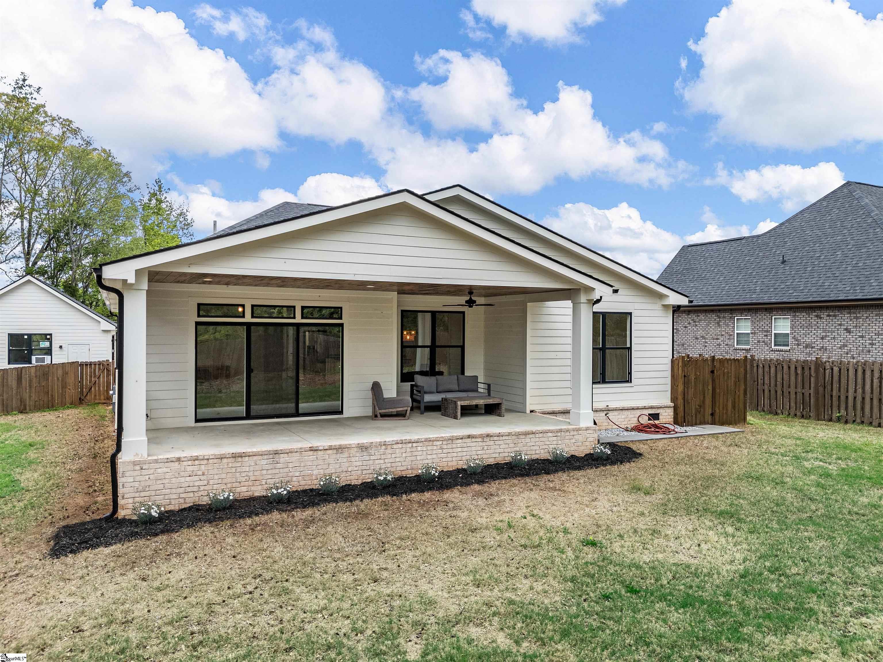 40 Ponderosa, Taylors, South Carolina image 37