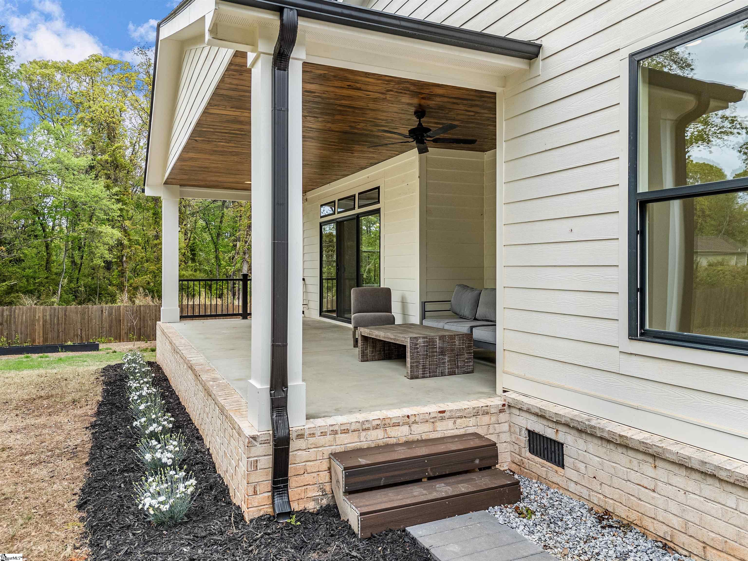40 Ponderosa, Taylors, South Carolina image 38