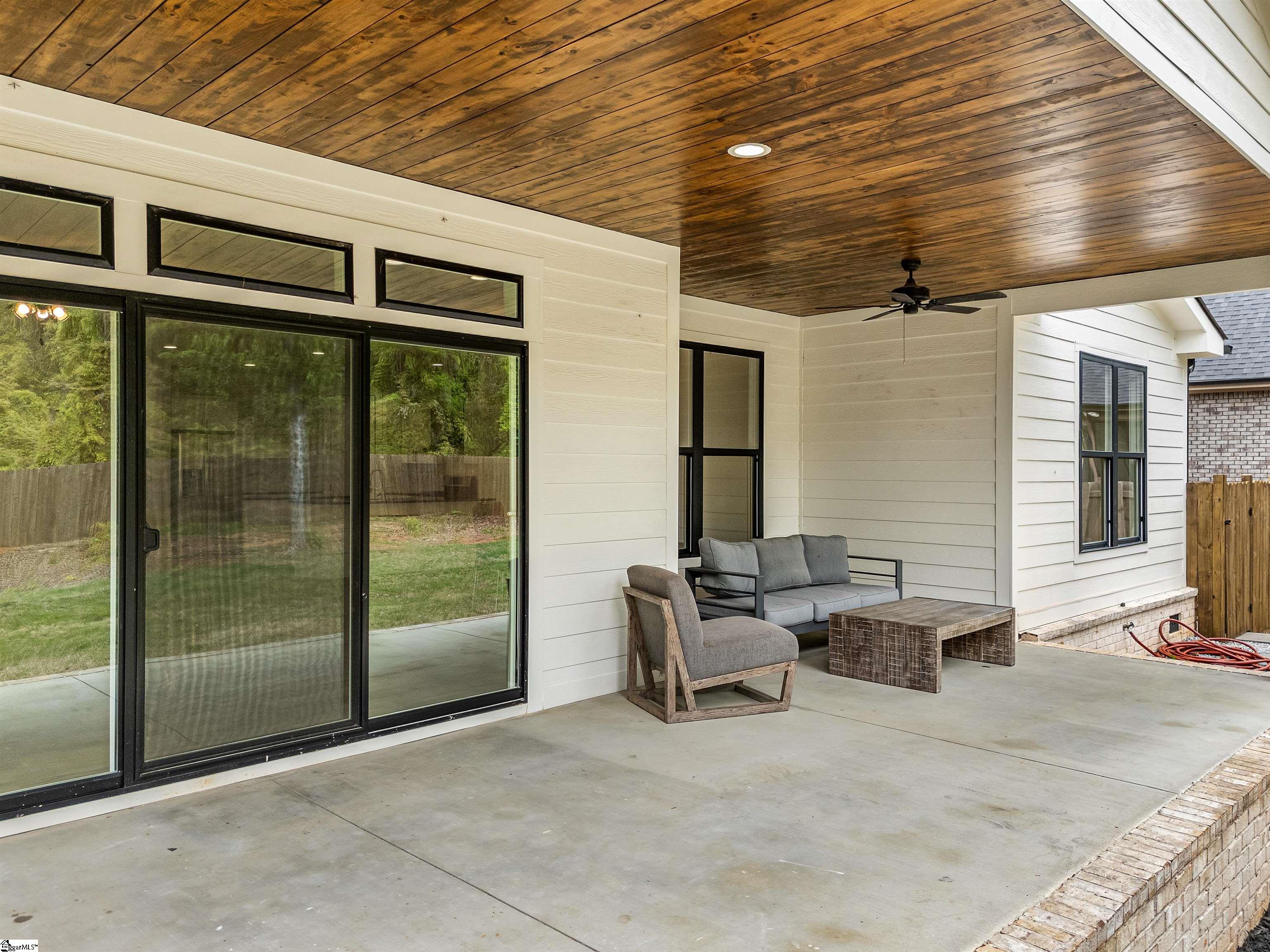 40 Ponderosa, Taylors, South Carolina image 39