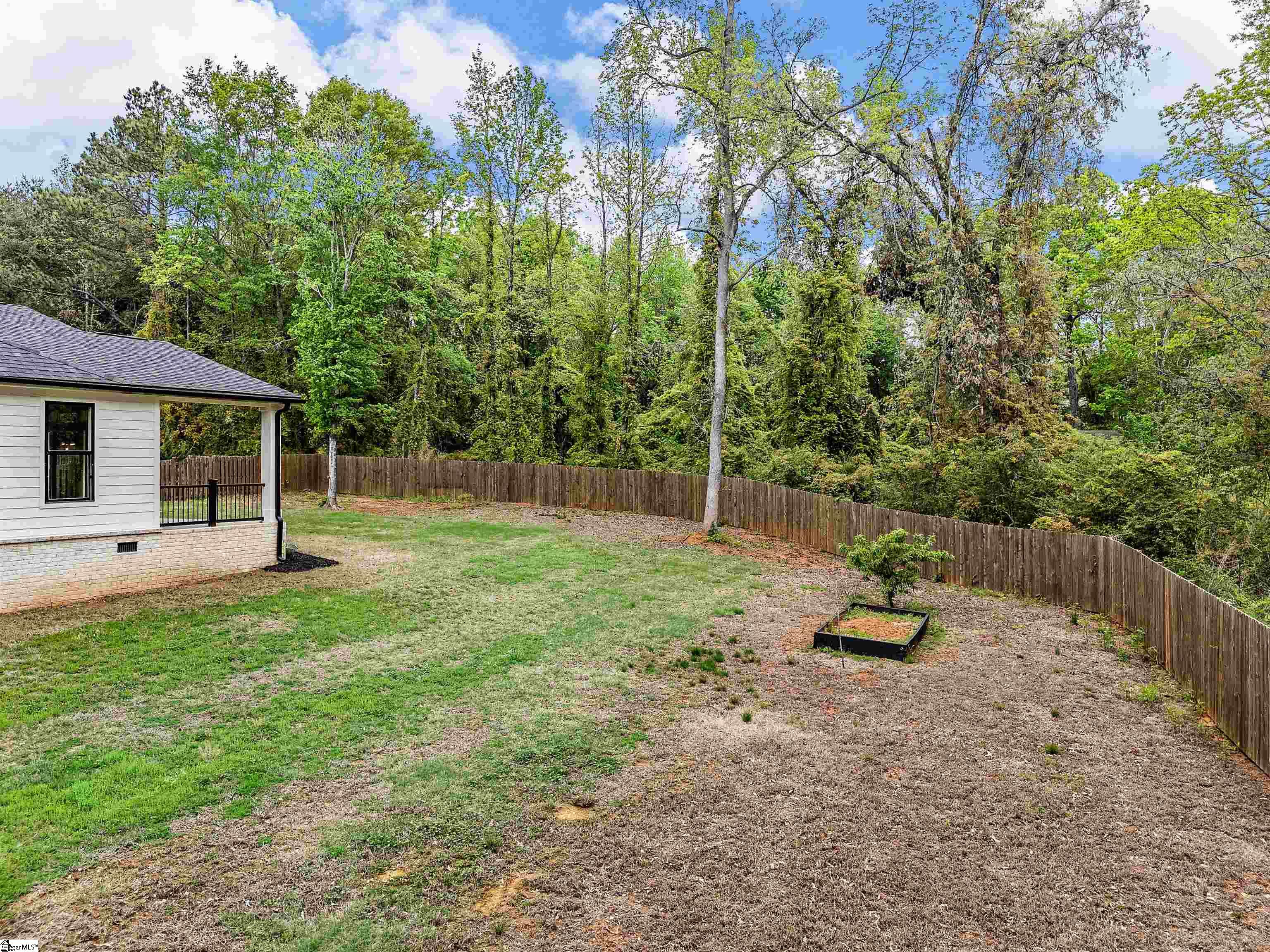 40 Ponderosa, Taylors, South Carolina image 41