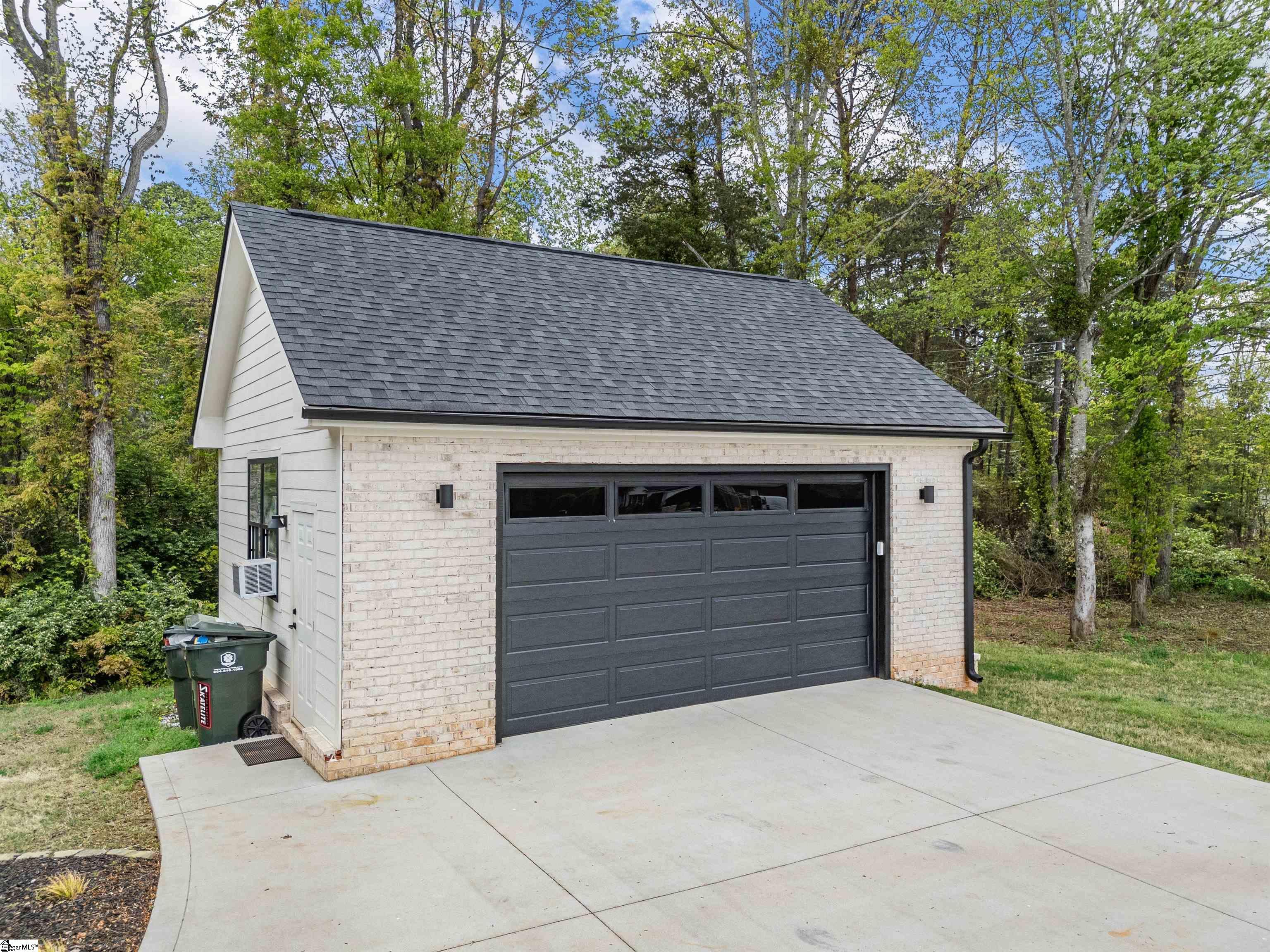40 Ponderosa, Taylors, South Carolina image 43