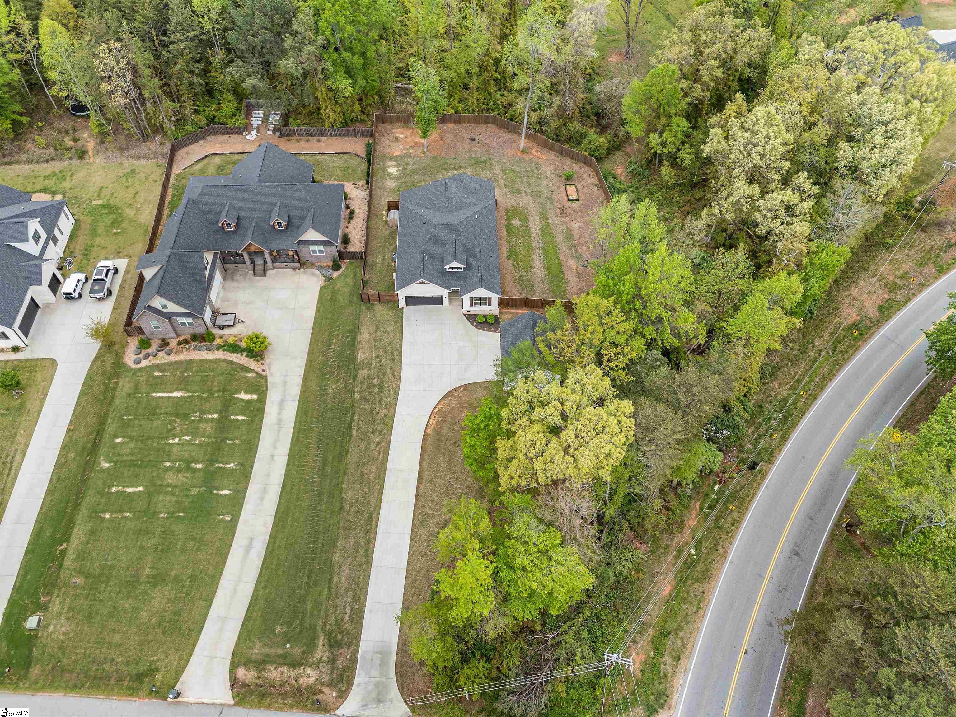 40 Ponderosa, Taylors, South Carolina image 45