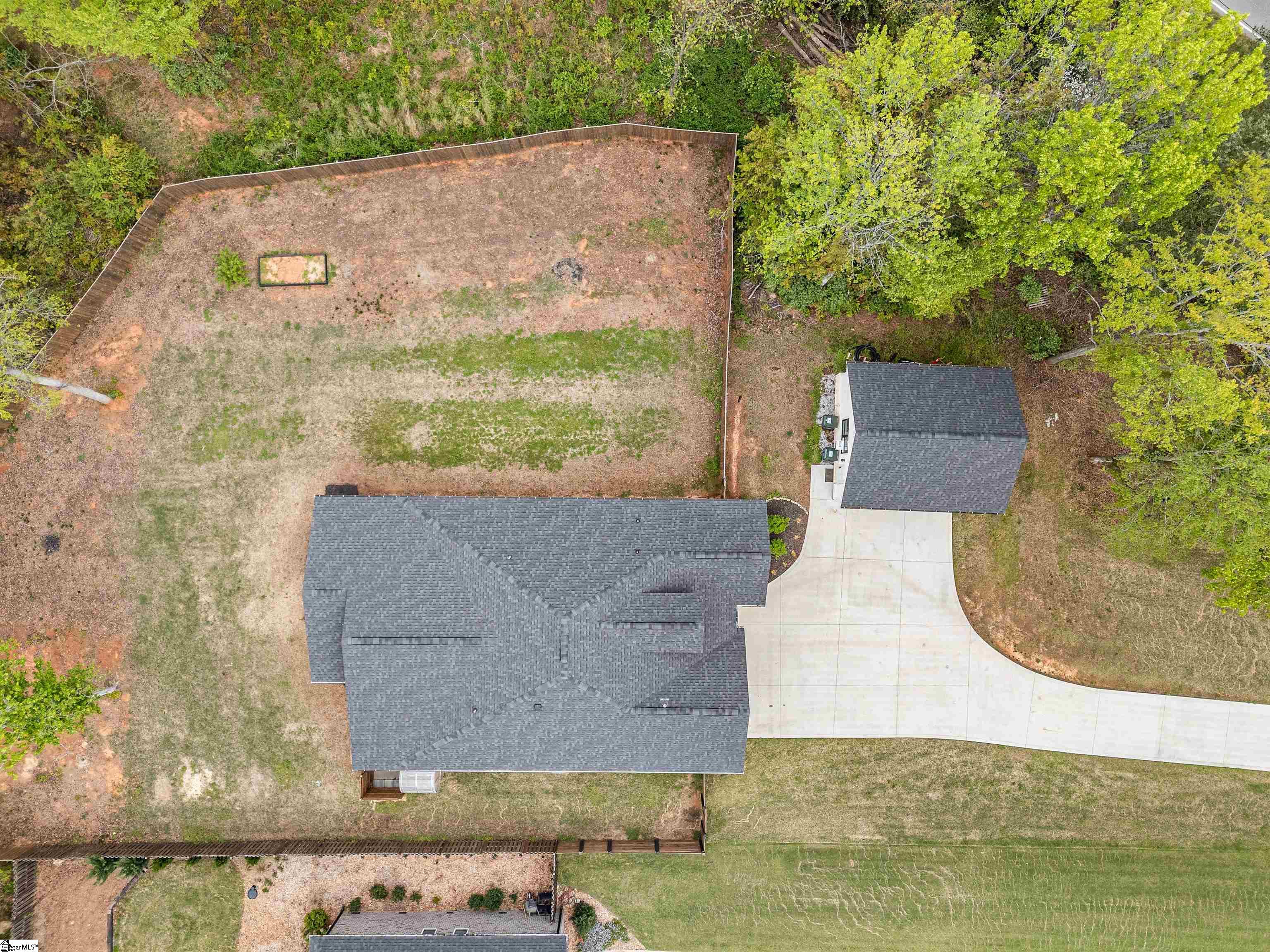 40 Ponderosa, Taylors, South Carolina image 47
