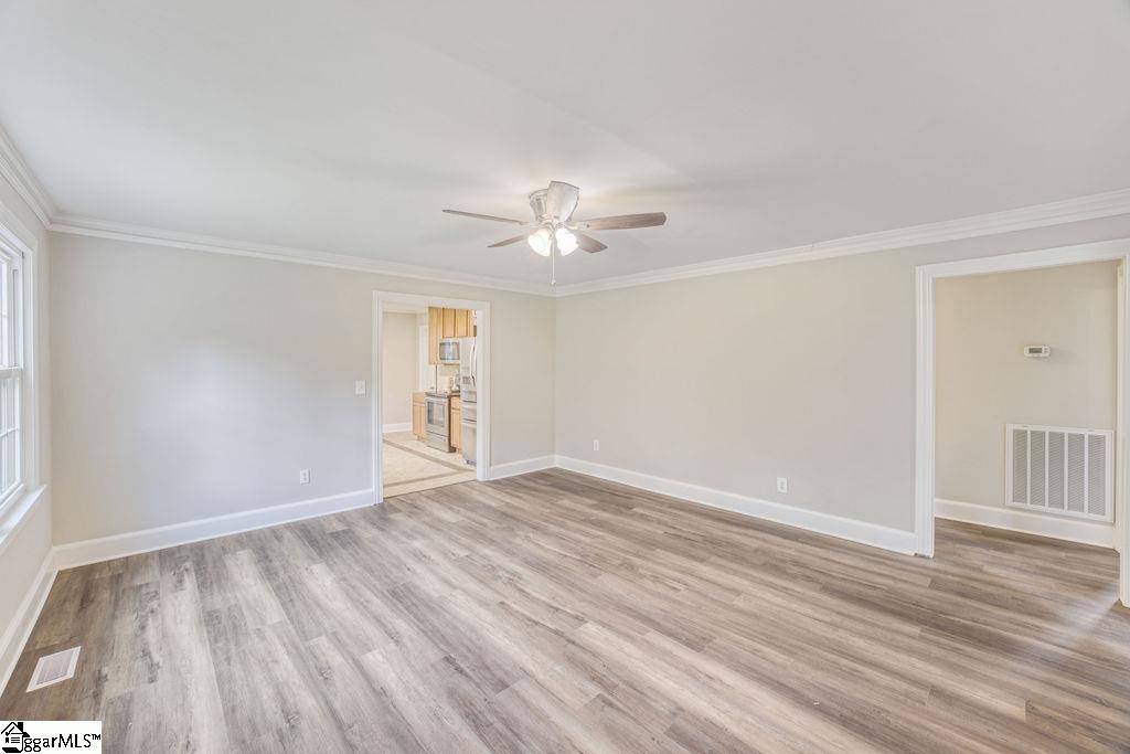 2014 Cherokee, Williamston, South Carolina image 11