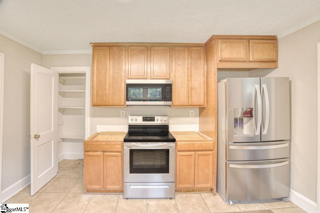 2014 Cherokee, Williamston, South Carolina image 15