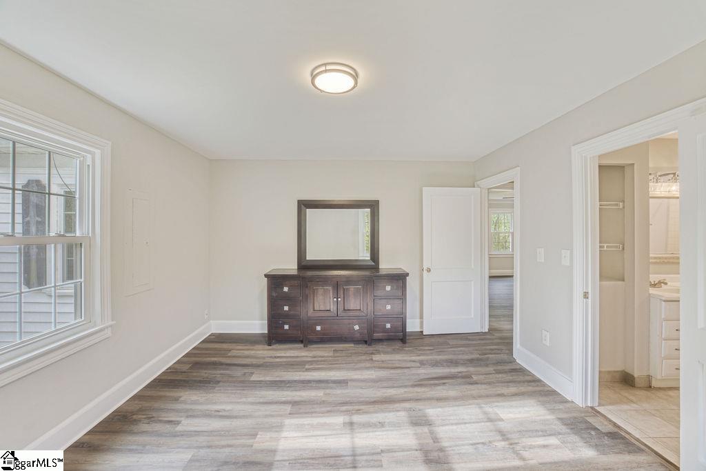 2014 Cherokee, Williamston, South Carolina image 17