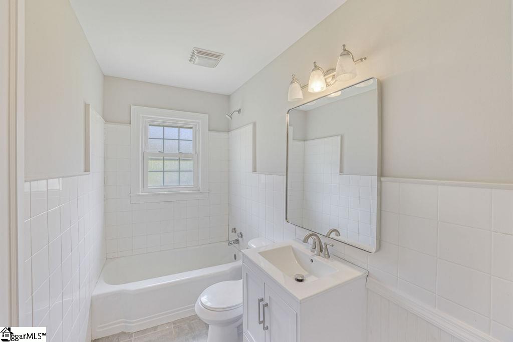 2014 Cherokee, Williamston, South Carolina image 19