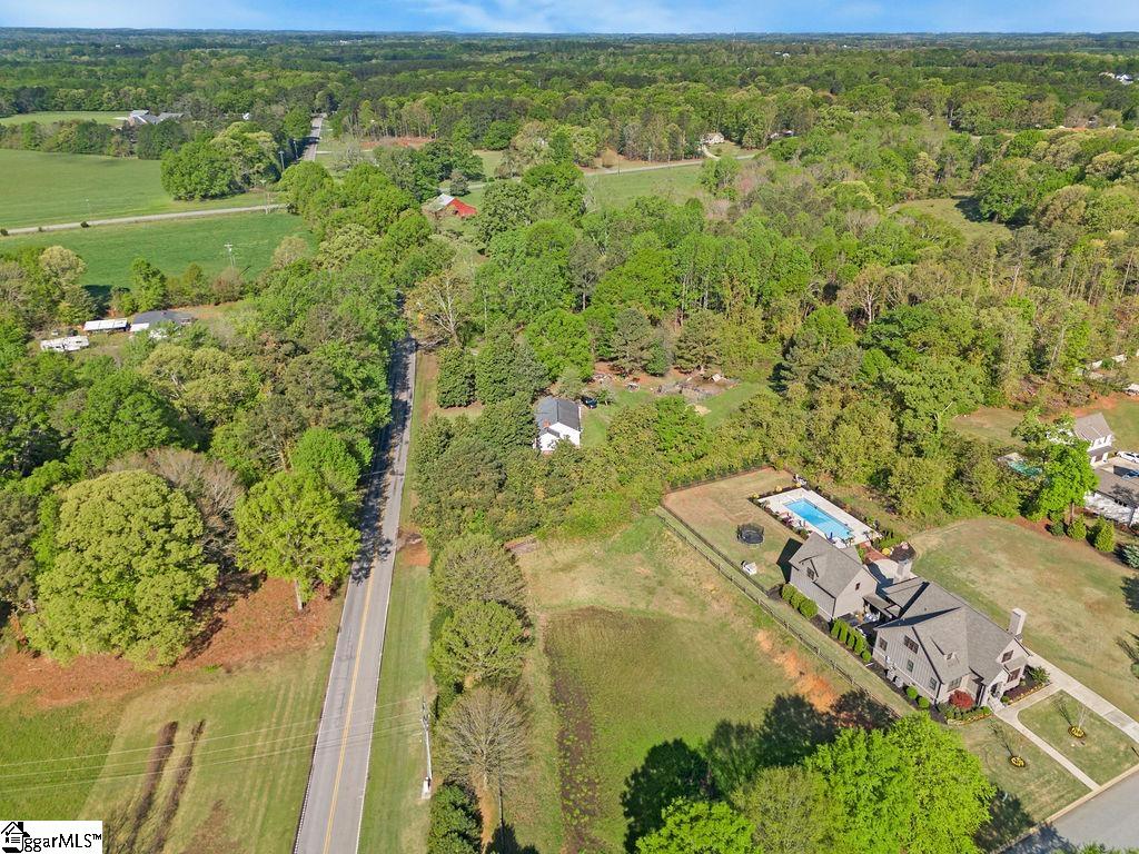 2014 Cherokee, Williamston, South Carolina image 31