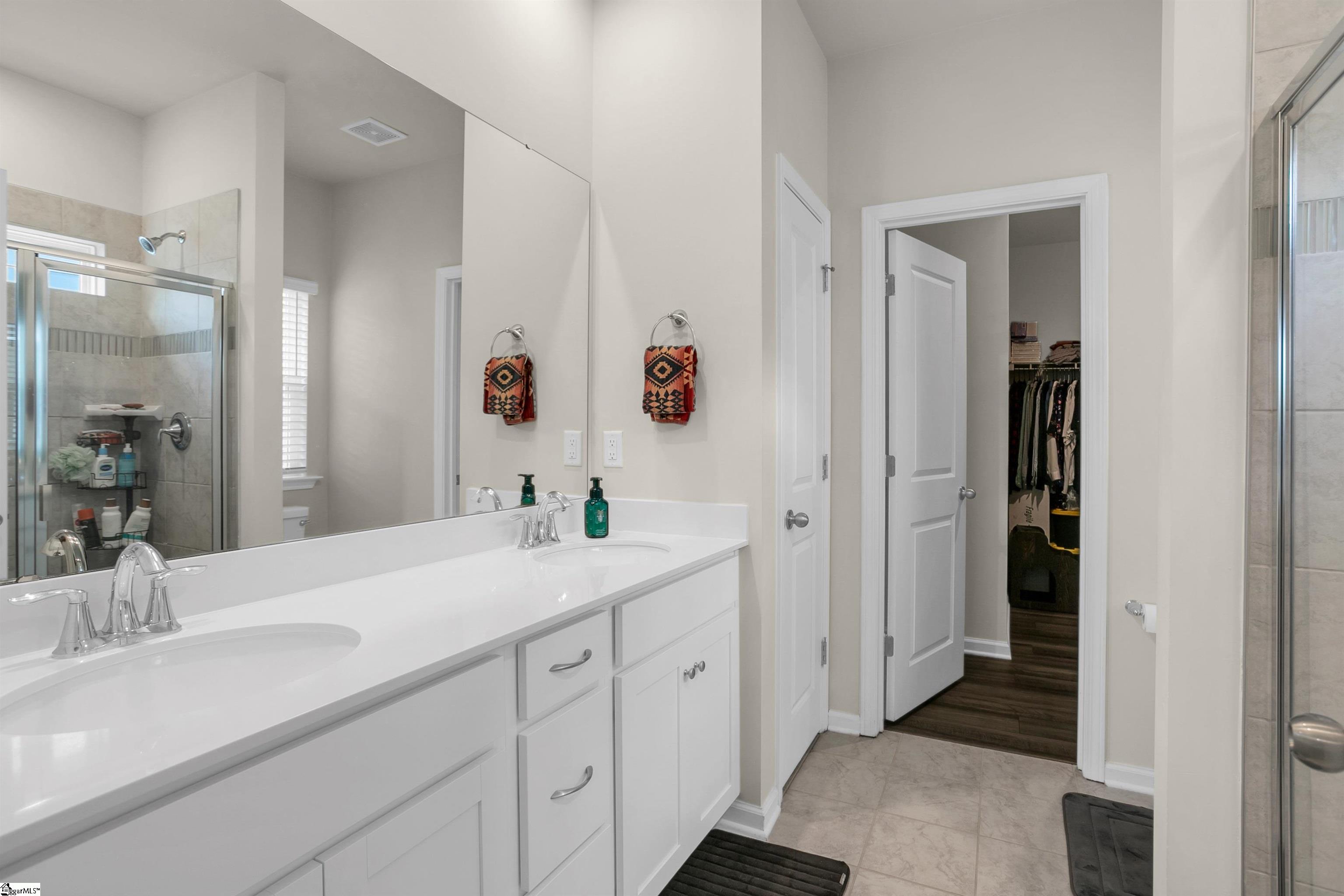 209 Magnolia, Reidville, South Carolina image 18