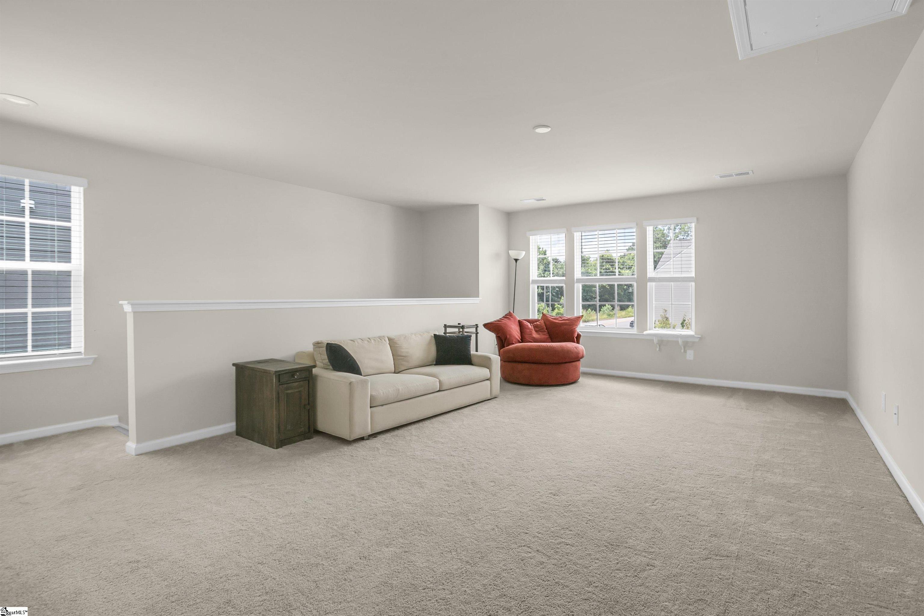 209 Magnolia, Reidville, South Carolina image 22